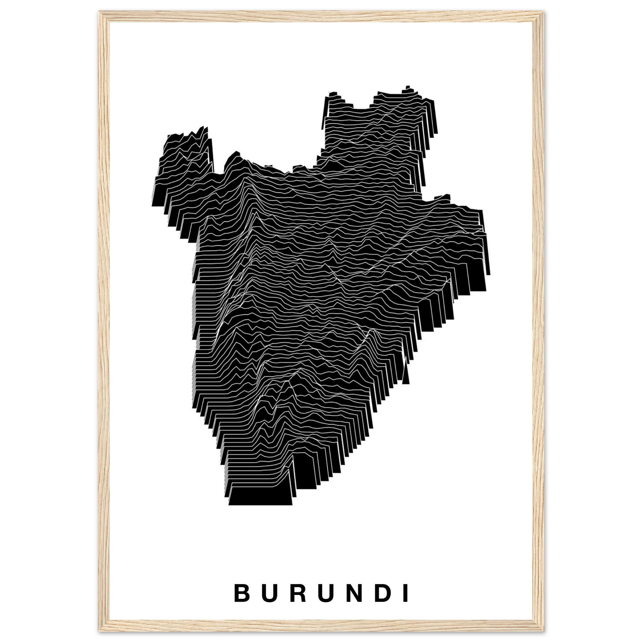 4aabc4ab-337d-4ee0-8199-9fbe14b9613d