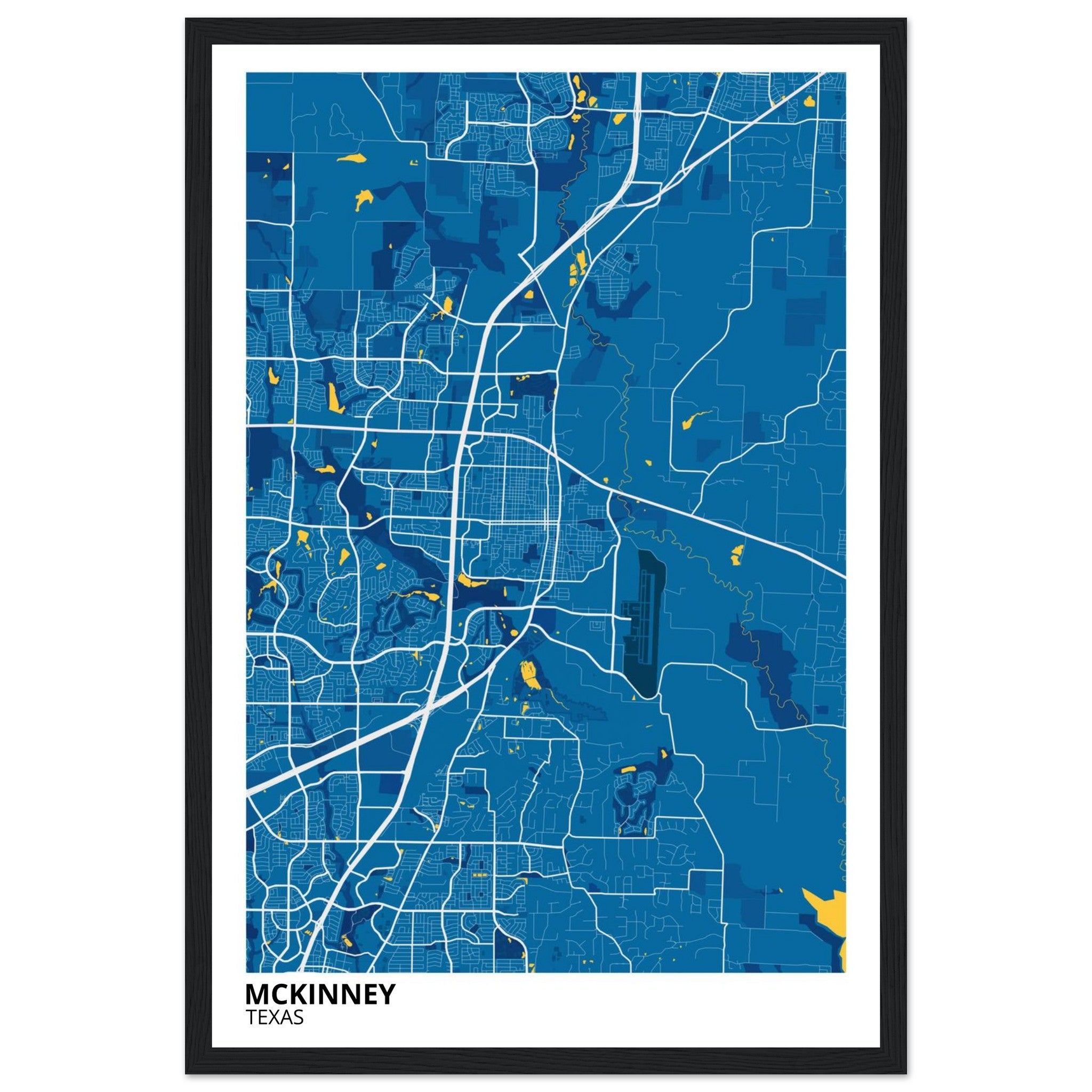 4aba5e35-4848-4bc3-a2ee-b13f7d84734d