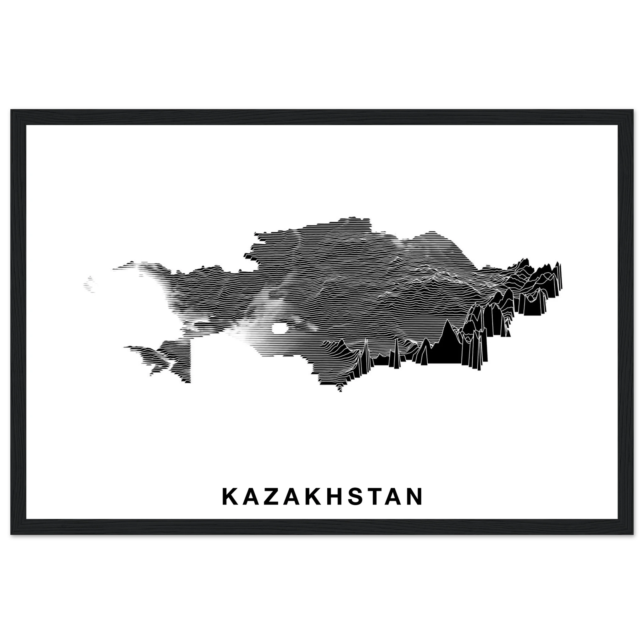 4ac19d0b-bcc8-4820-9061-17455deb6ec4