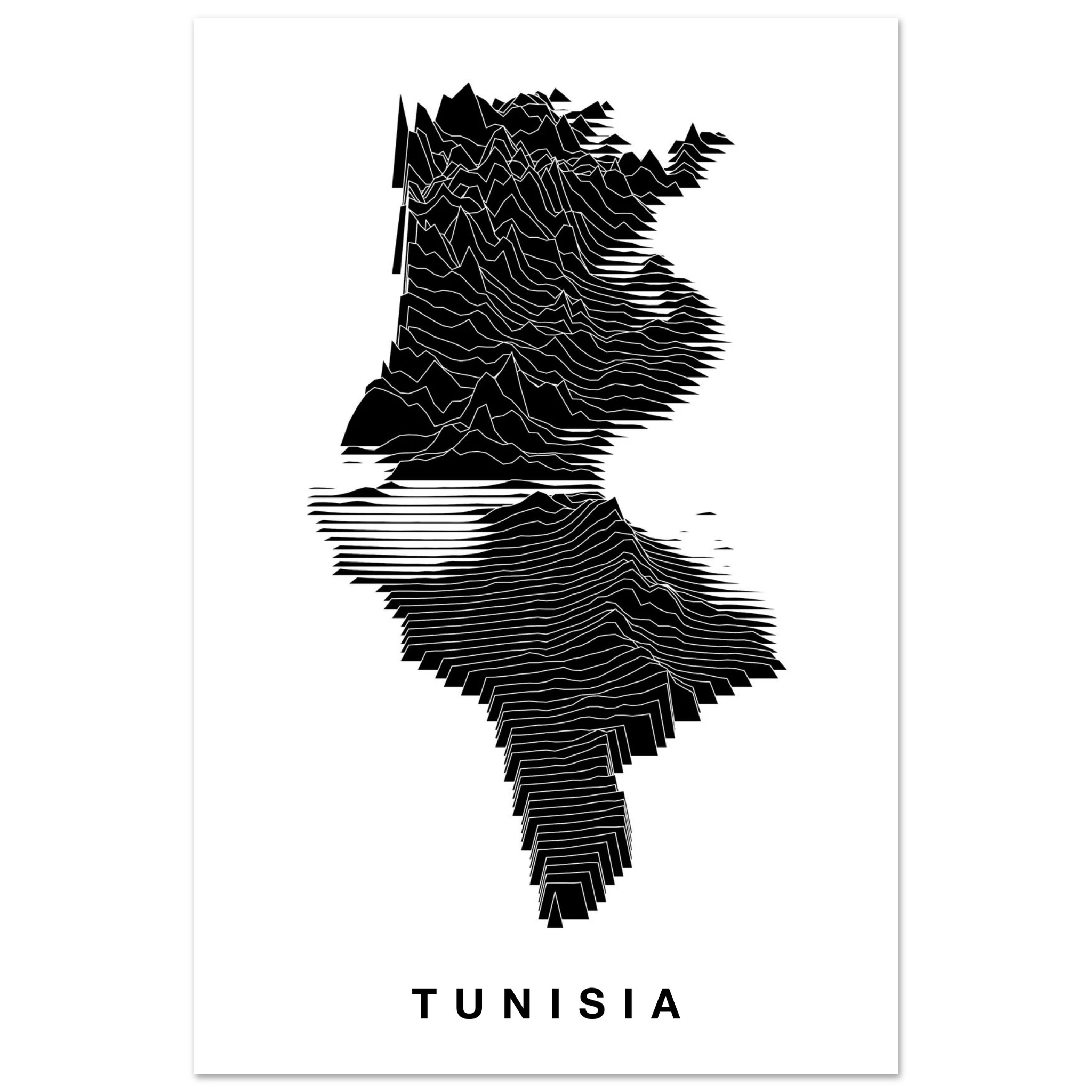 4ad8c347-5403-48c6-91f4-18e7268620f3