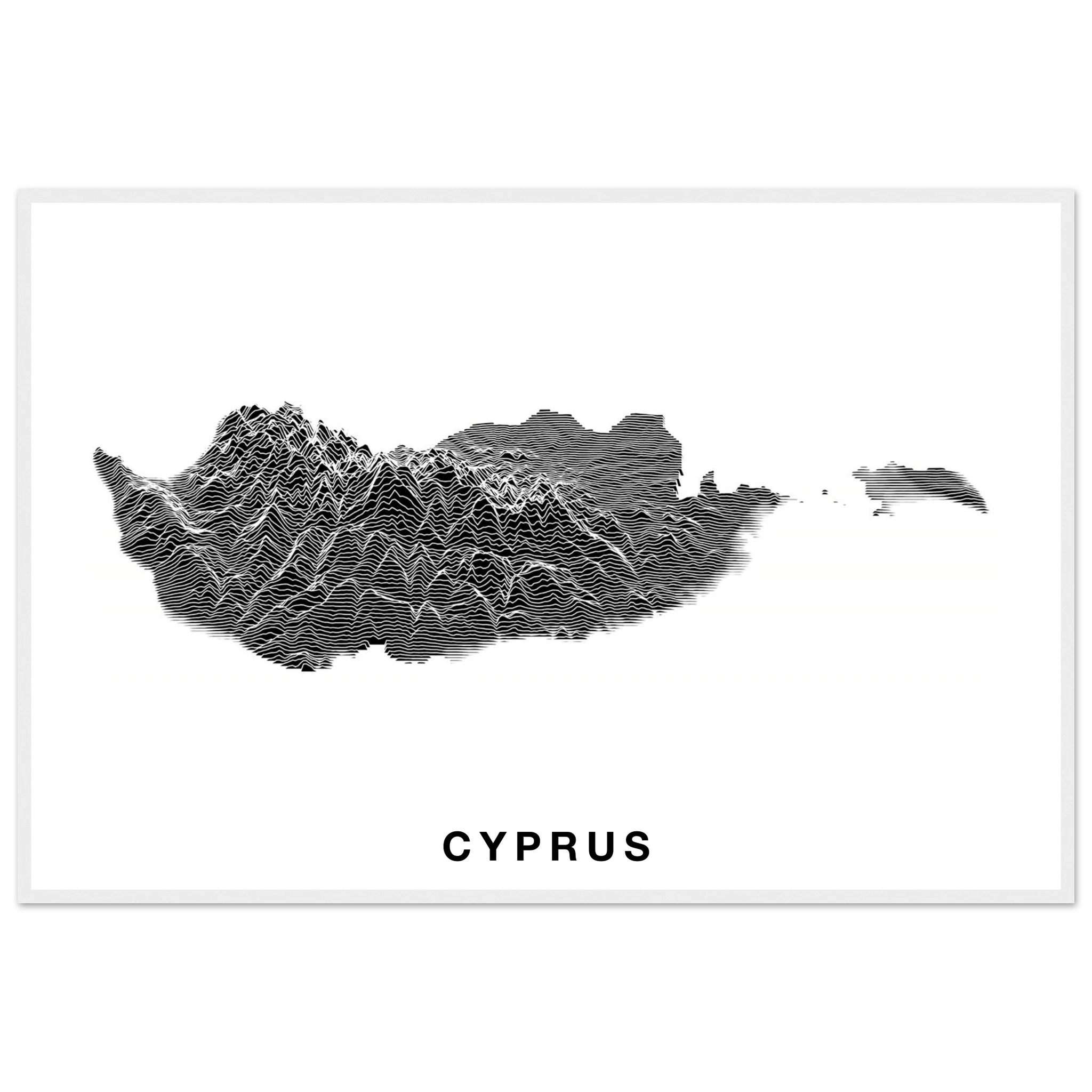 4ae38a55-0c0b-466e-b294-b2d479793141