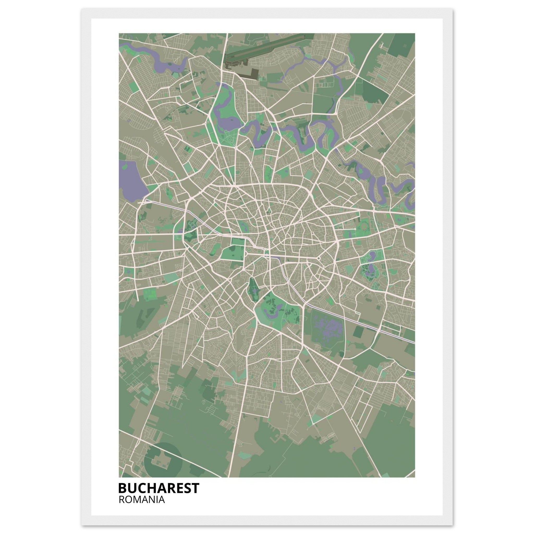 4aea2e17-f6a0-4652-8fc7-cfef18b756a3