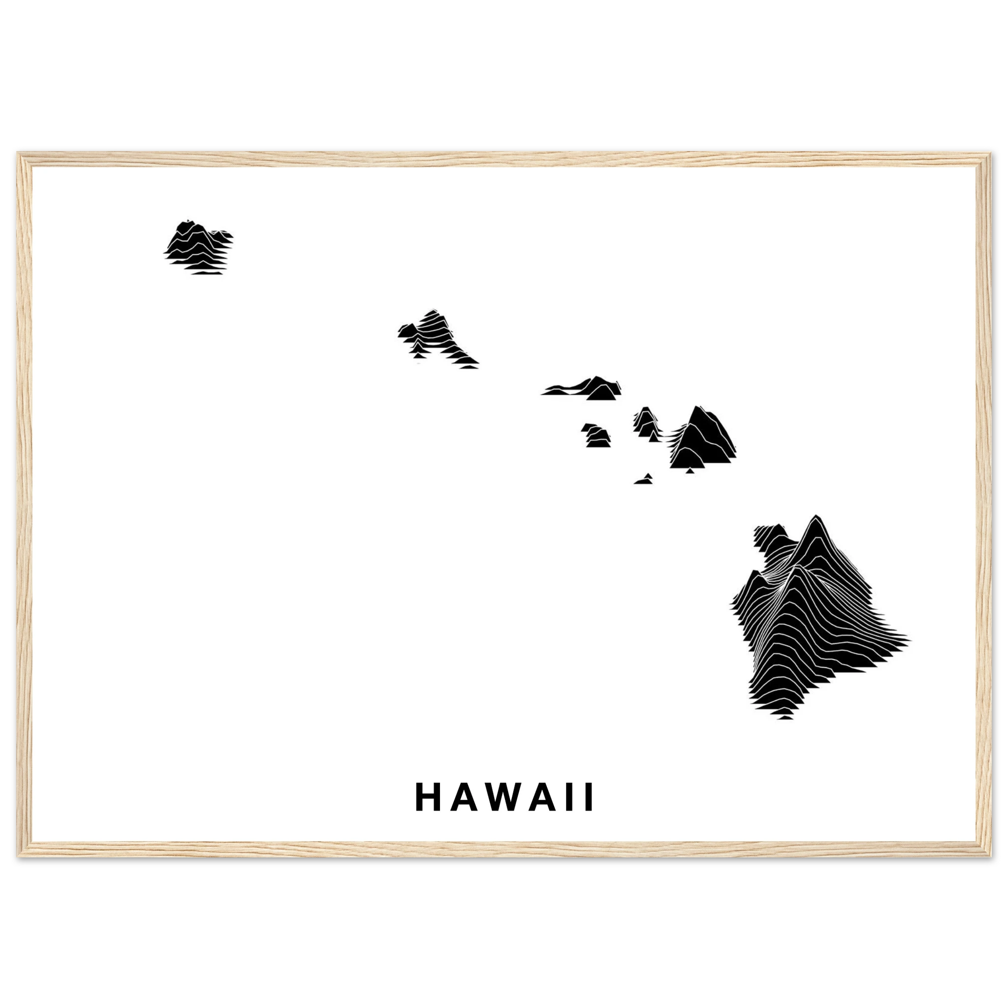 4aecb9fa-691a-44cb-ab87-68643e644acd