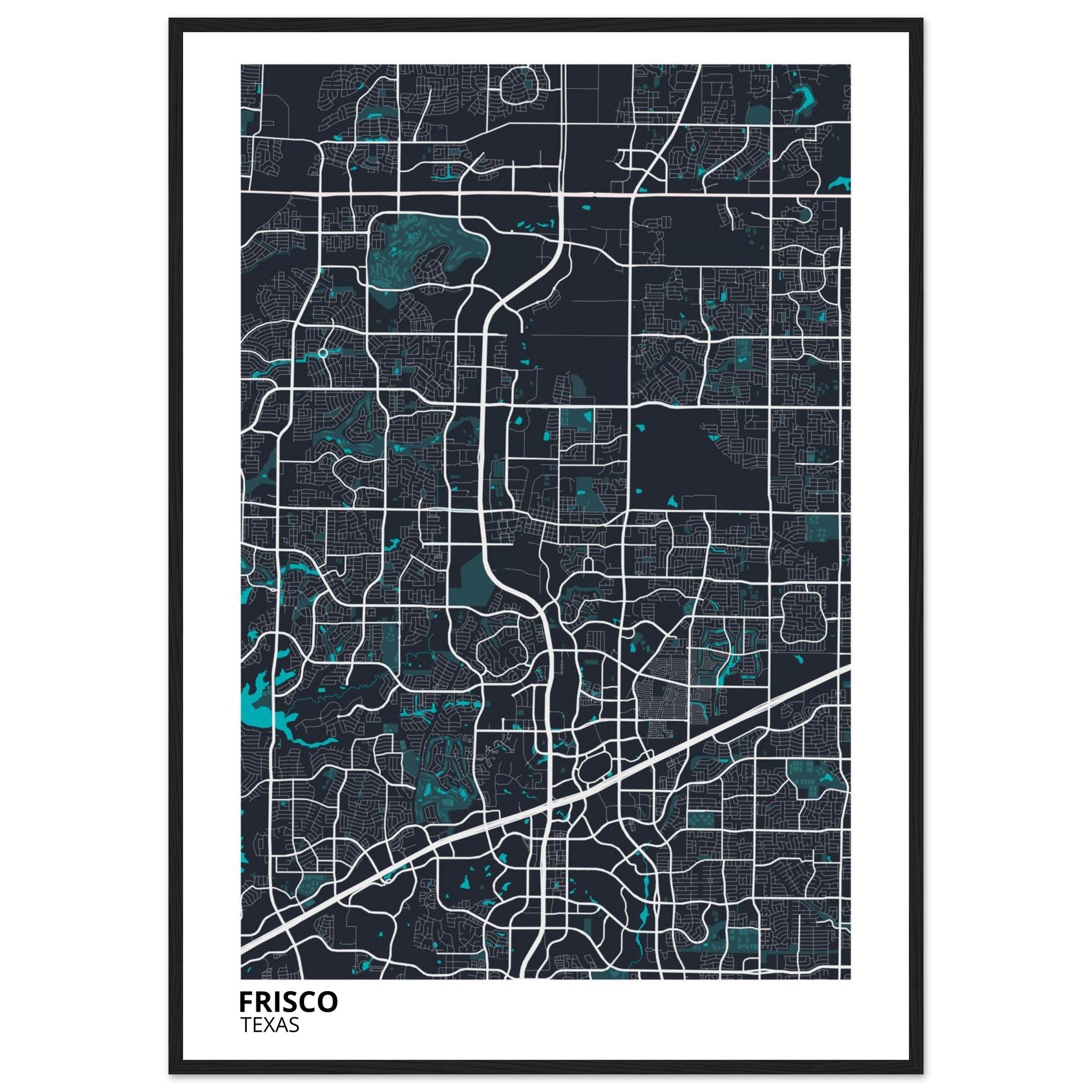 4afde255-aa87-4c52-9767-13733393a536