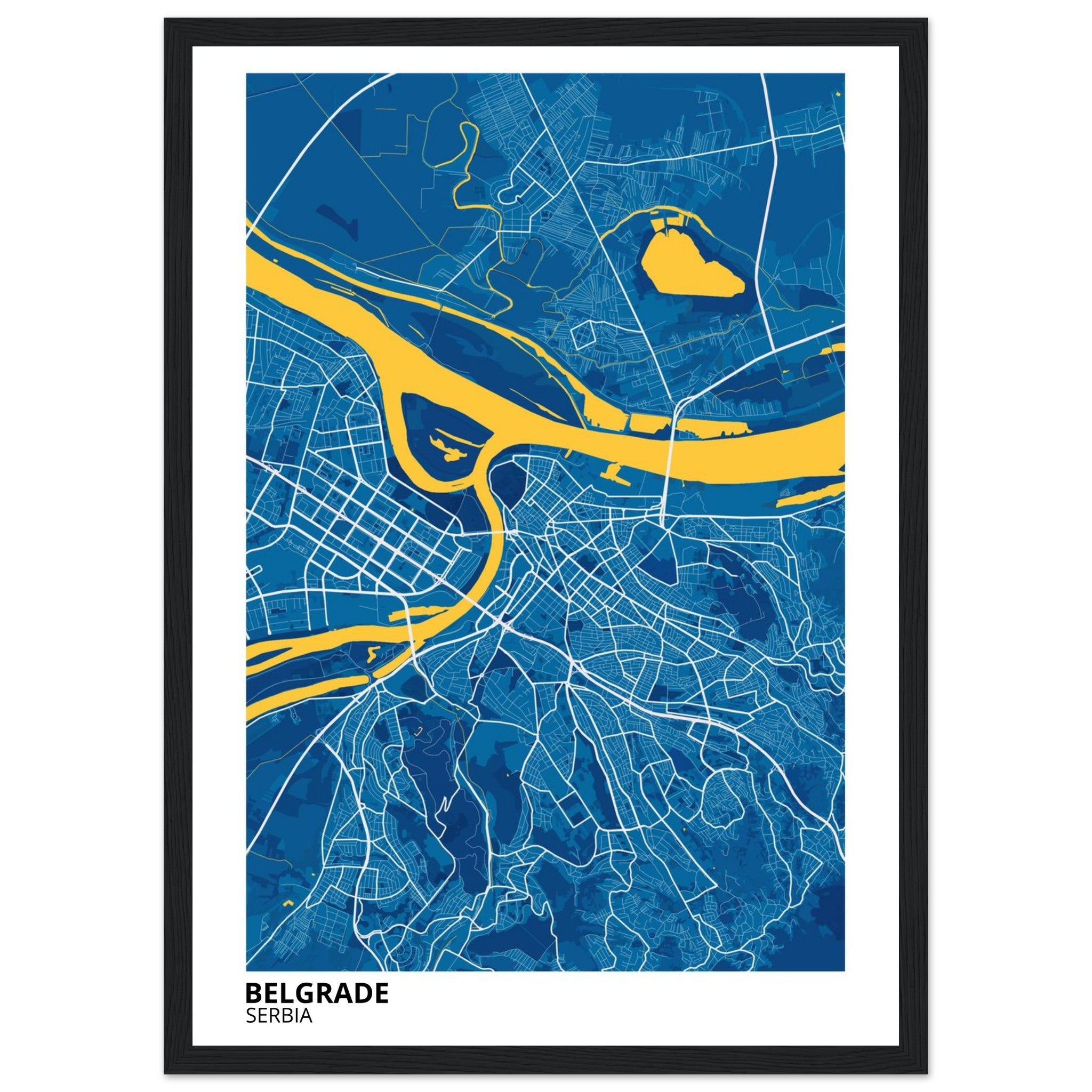 4b2969bb-a677-4348-807f-79c8915908ed