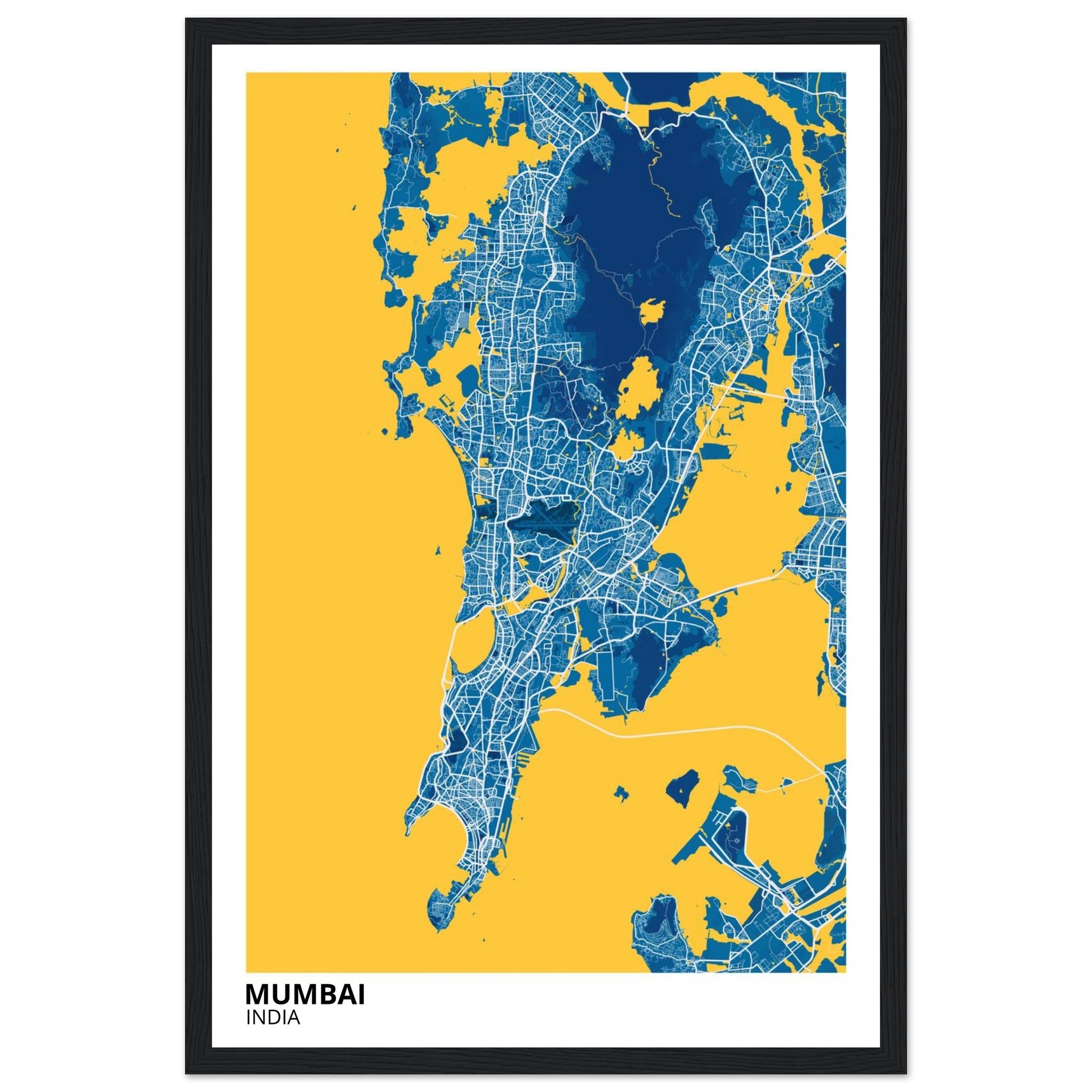 4b47346c-0389-4cd7-b96b-802f45a8fcb5