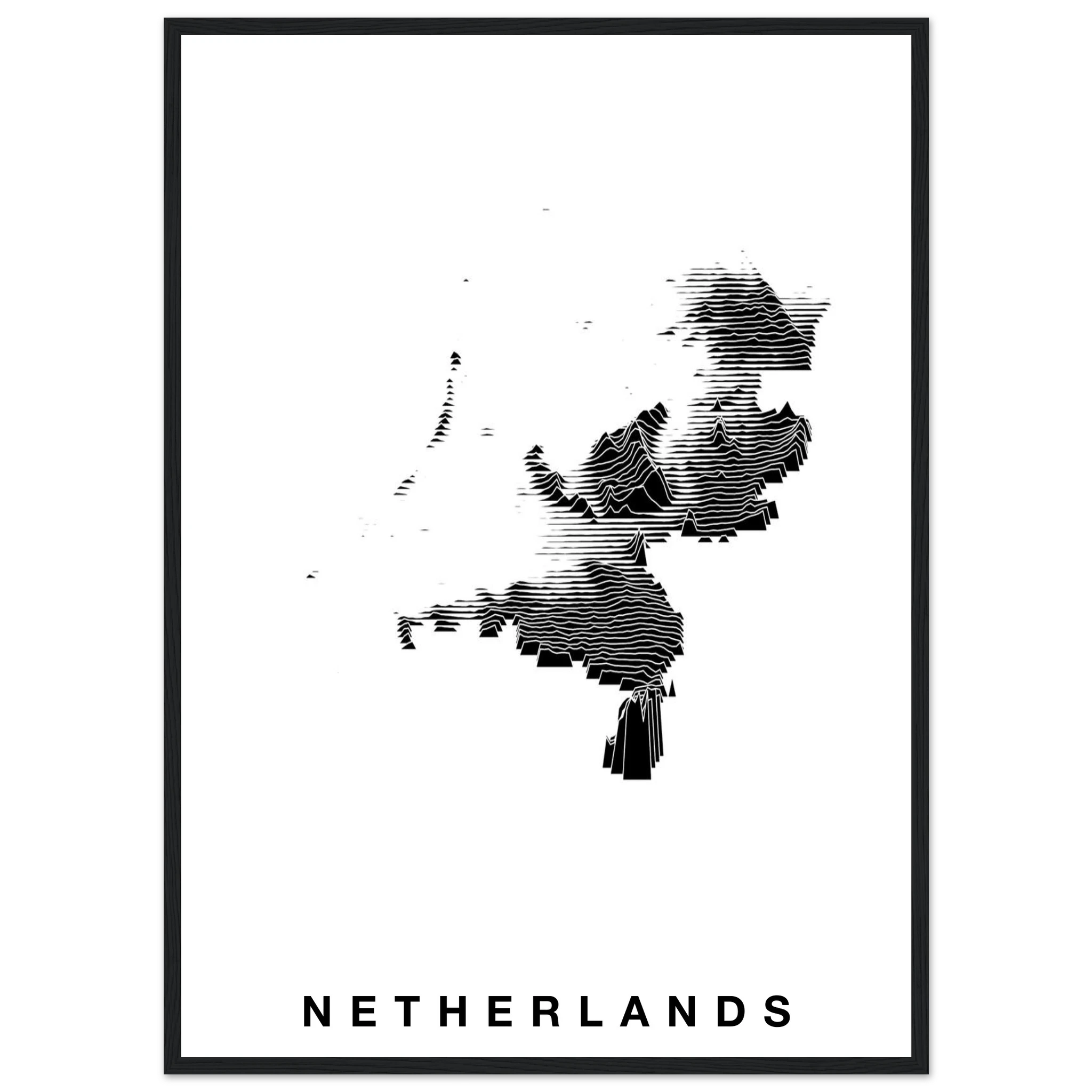 4b4bb489-474f-4bc9-9d28-b0f98503d4fe