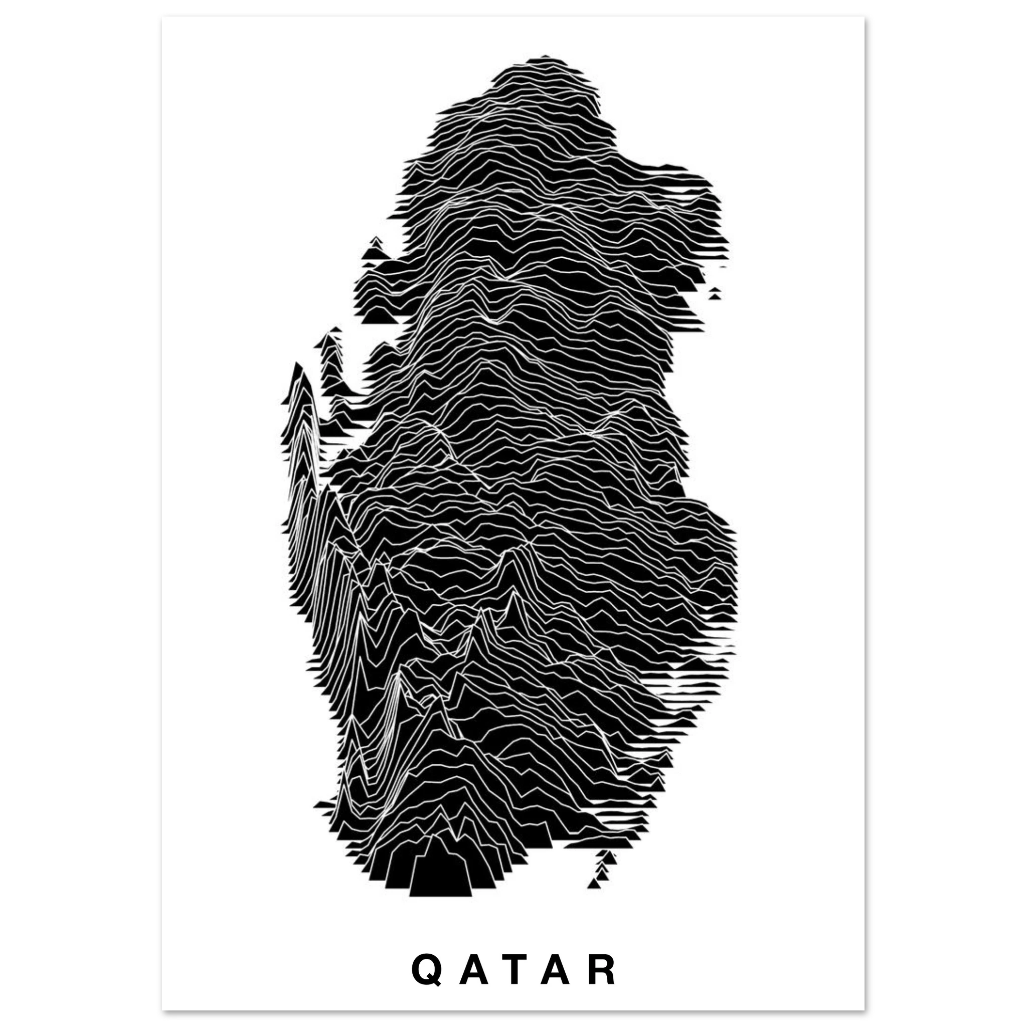 4b4d1590-b1b7-43f9-b992-4a4c117a28fa