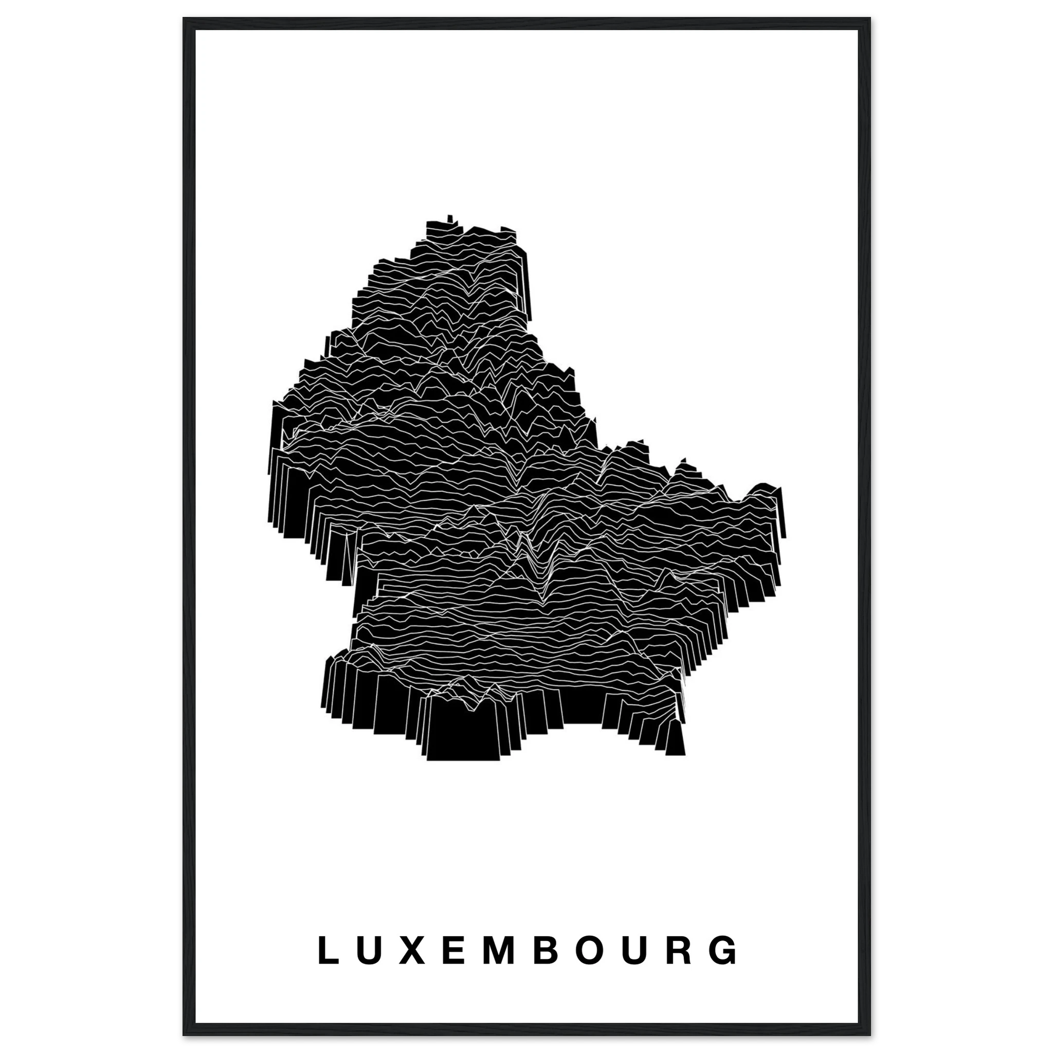 4b4e8b92-bb85-4042-9d40-621259dab3c9