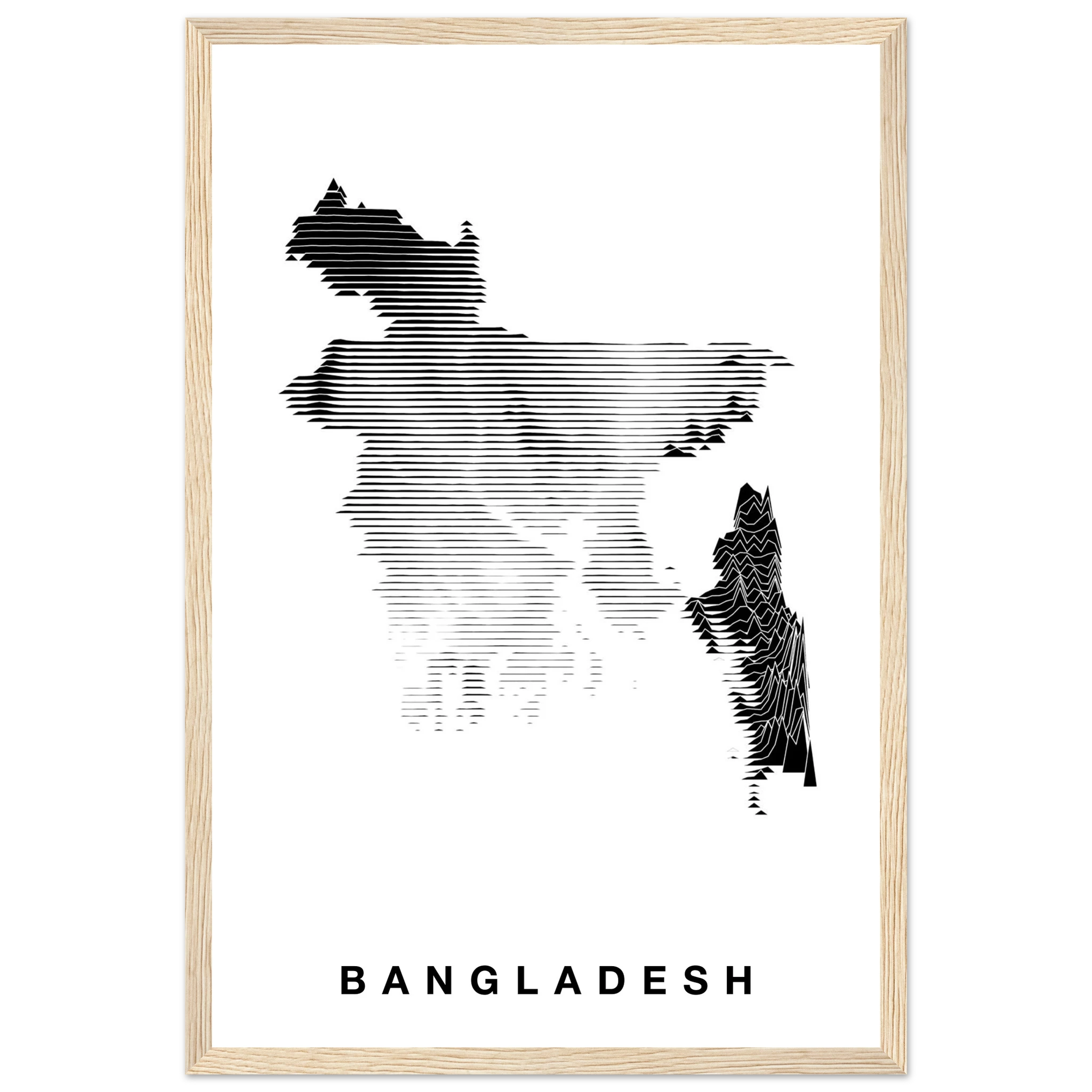 4b8b8063-7a71-4f4b-9e17-22fc0ba07d9e