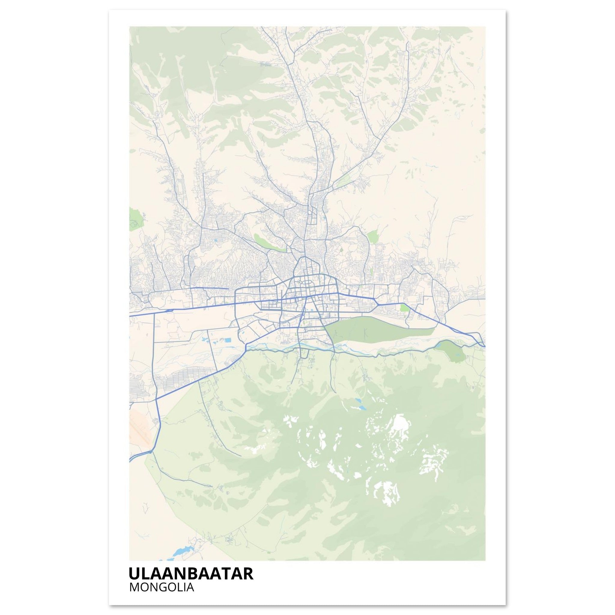 4b91e95f-a5bf-426a-8429-681238a70168