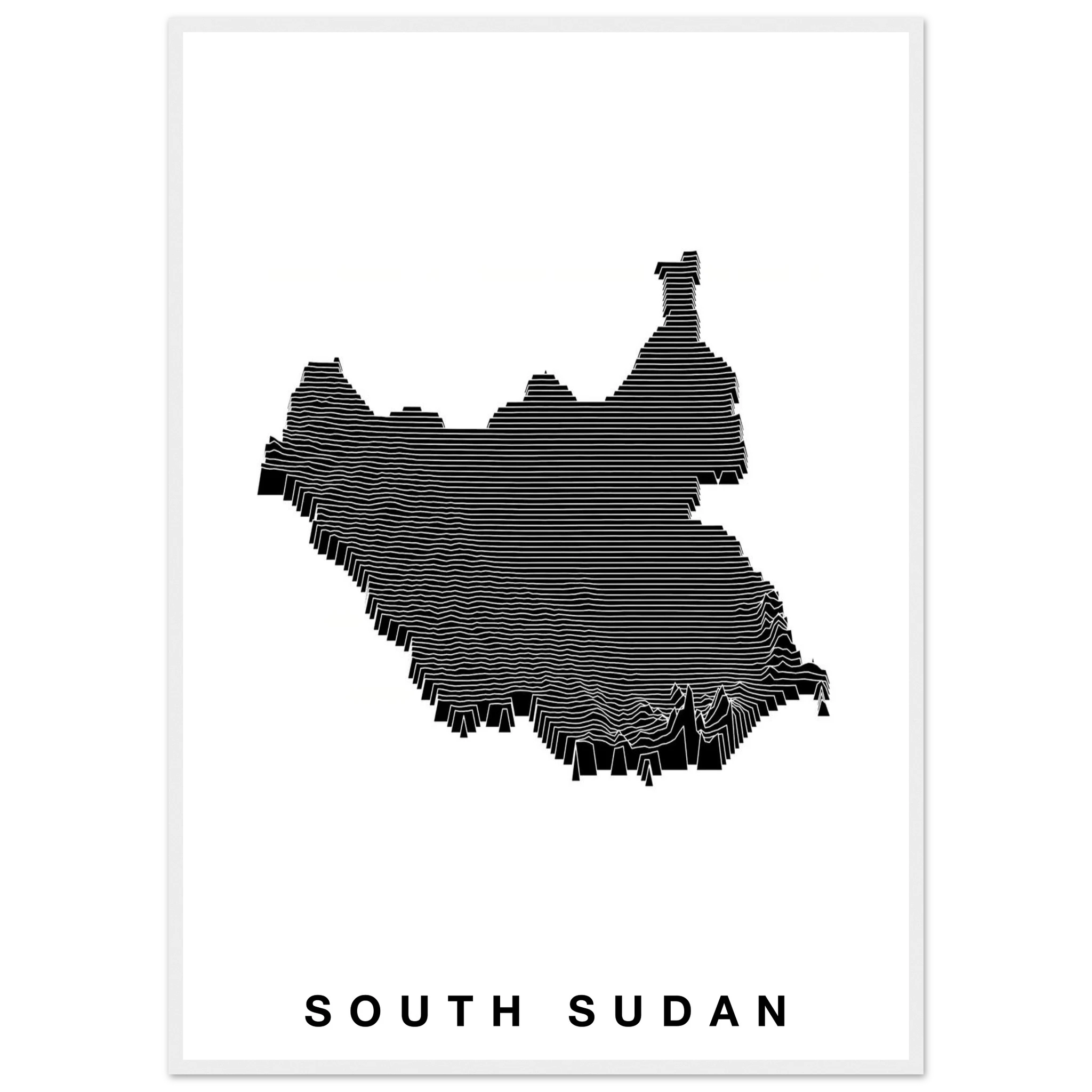 4b9975b7-d771-4976-9cee-854ad122eed7