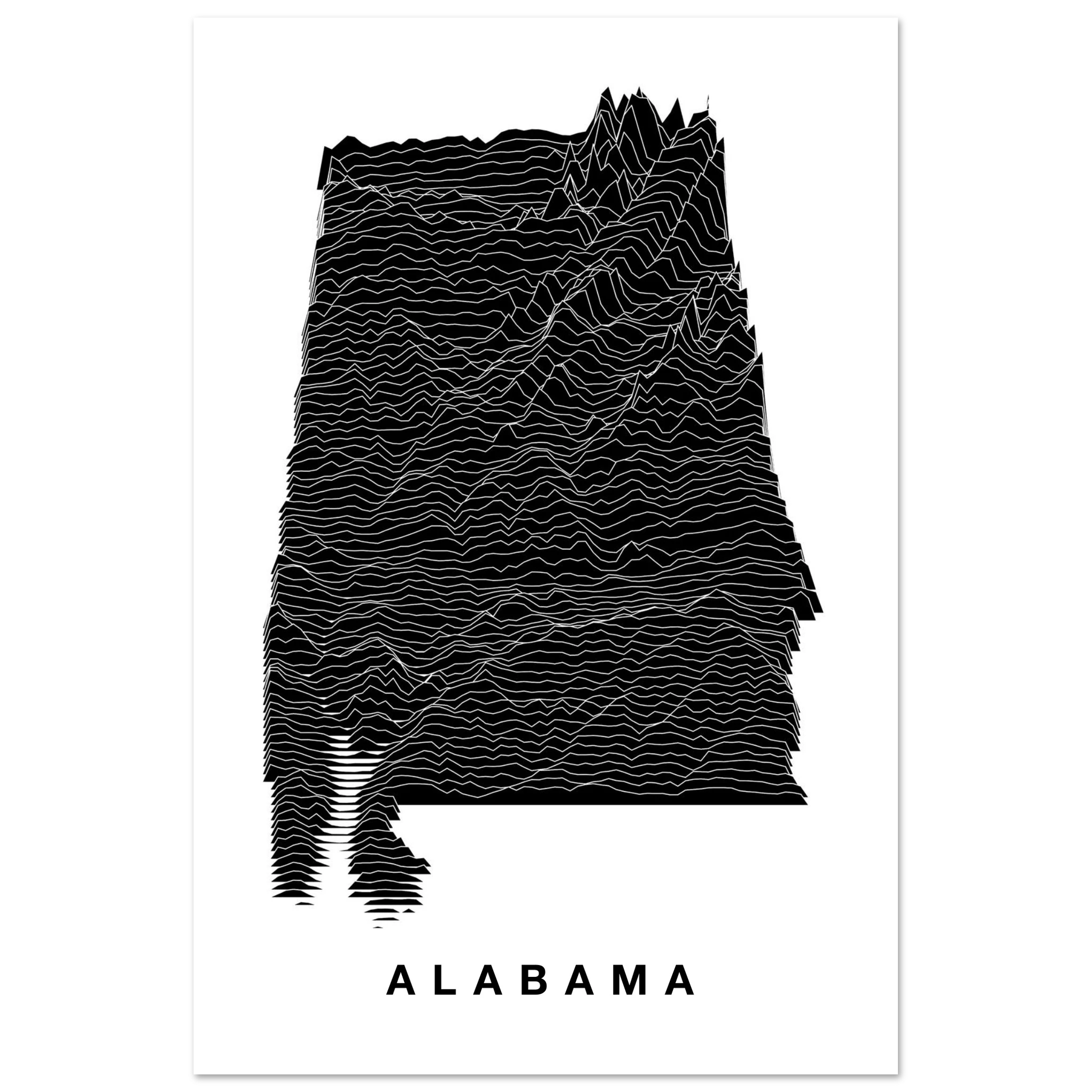 4baca37c-ac58-4f33-8146-3a6b4b7f0b9d