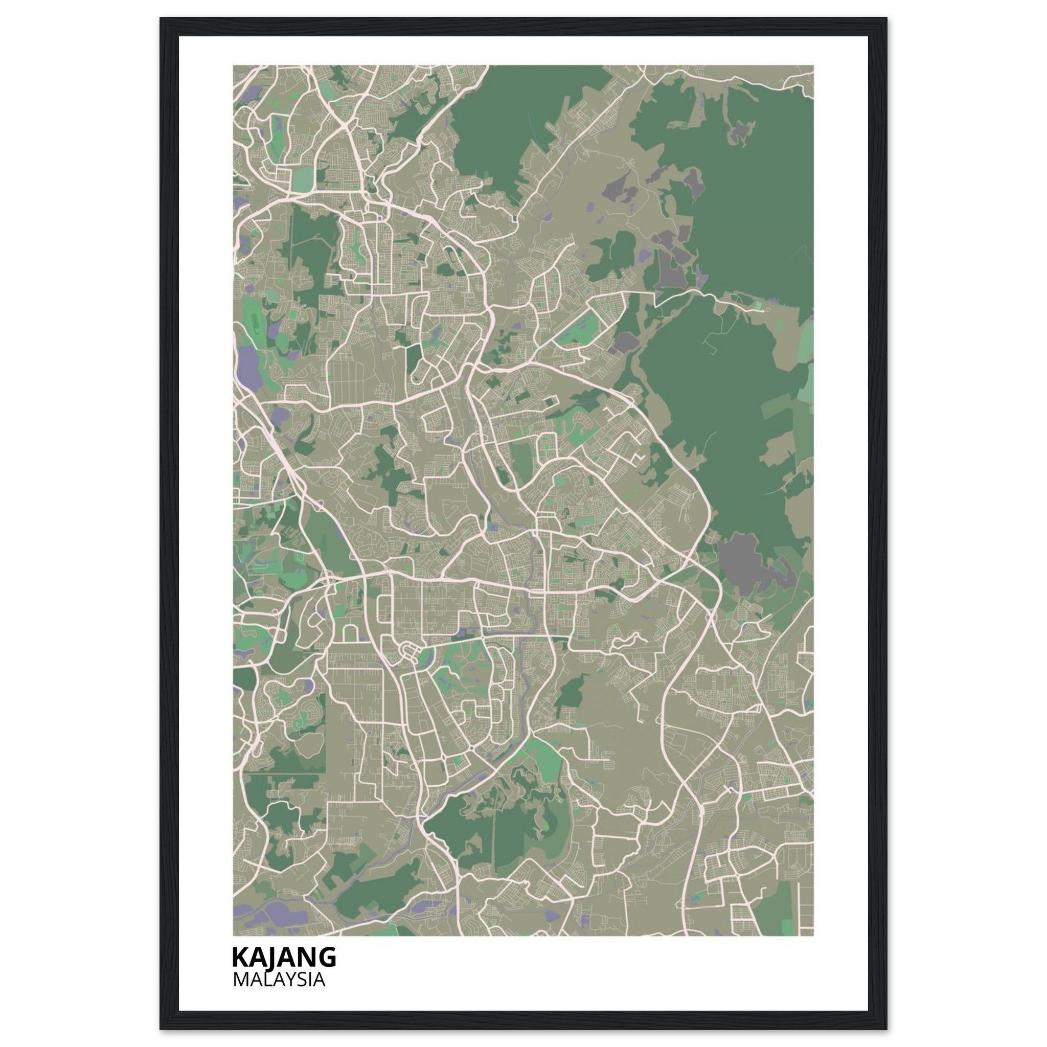 4bb31745-fffa-4aec-9f79-a6e90f049a29