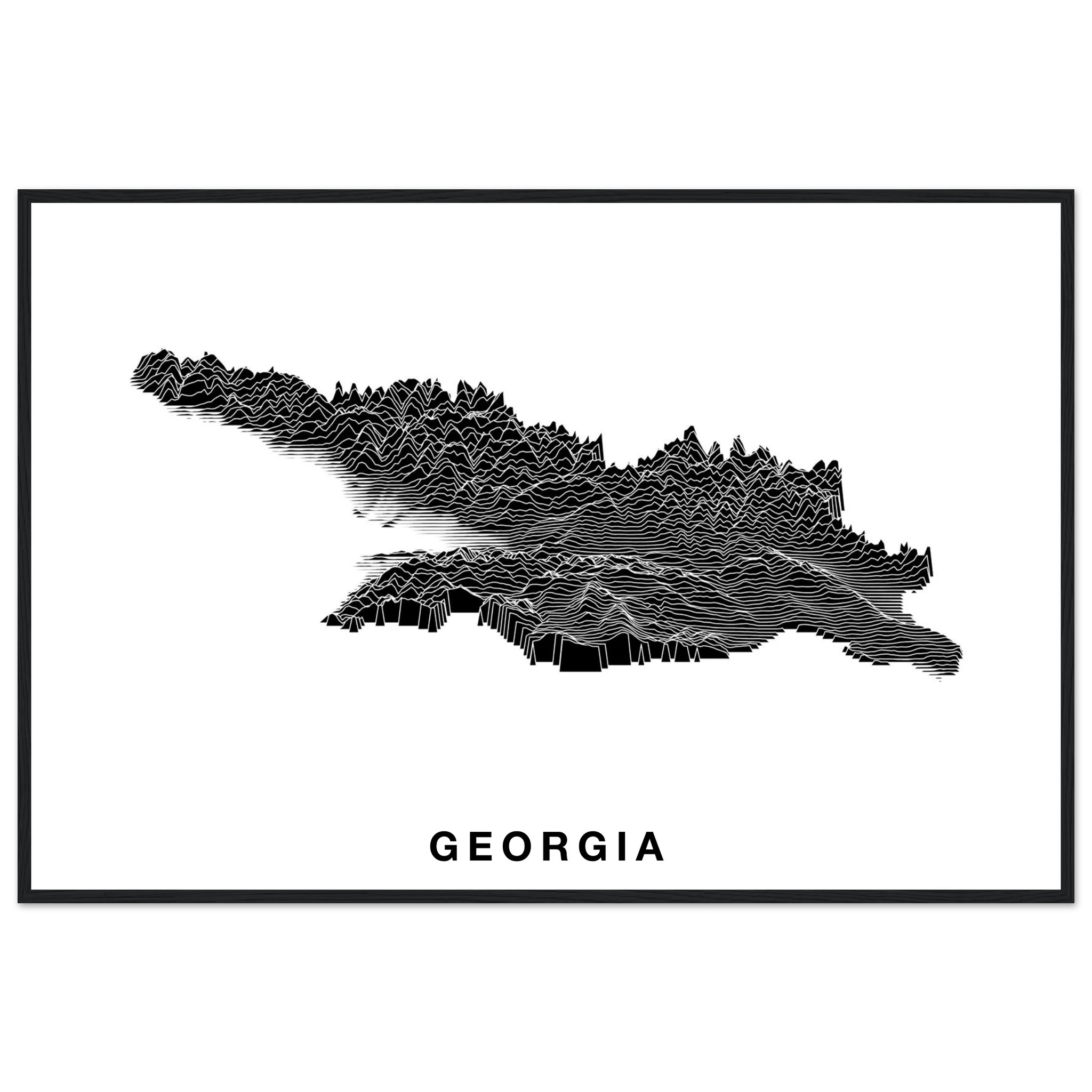 4bb49a04-85ab-4599-8cd1-6b5f7abef958