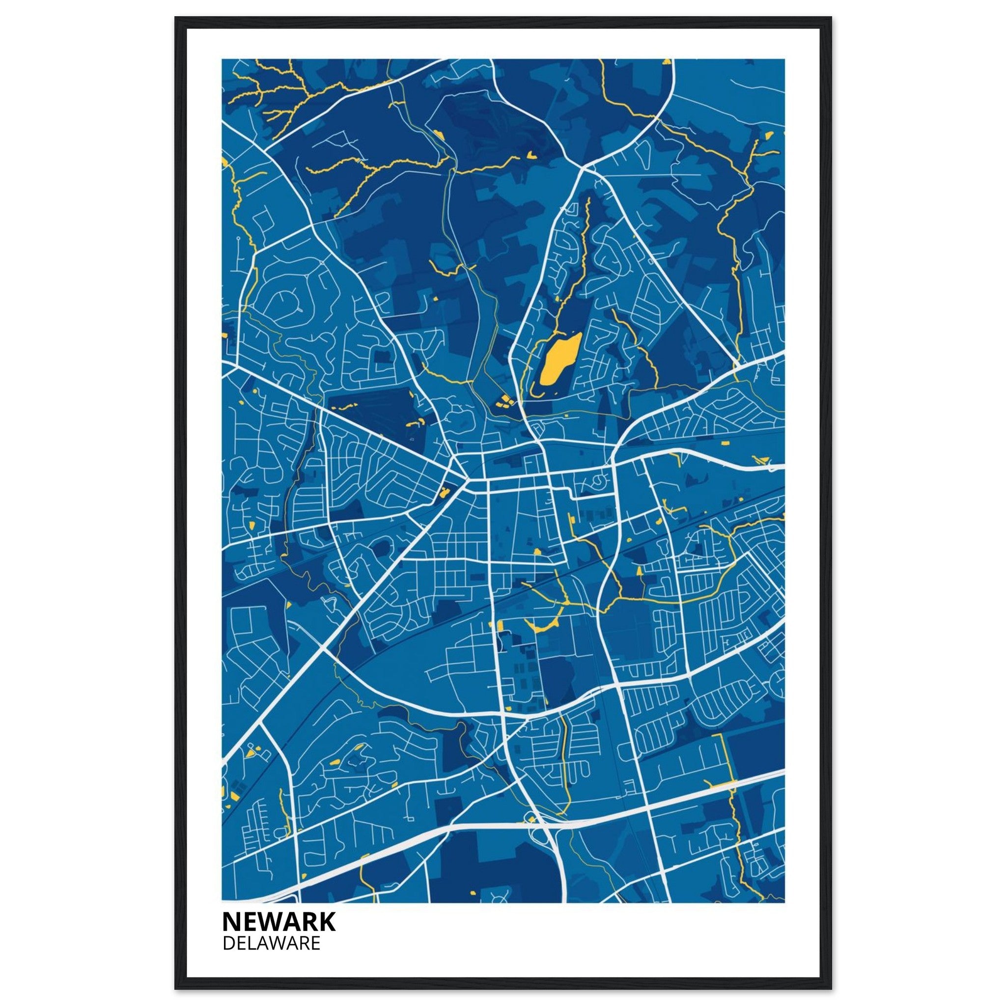 4bc70307-5781-44f2-890e-605d226a7185