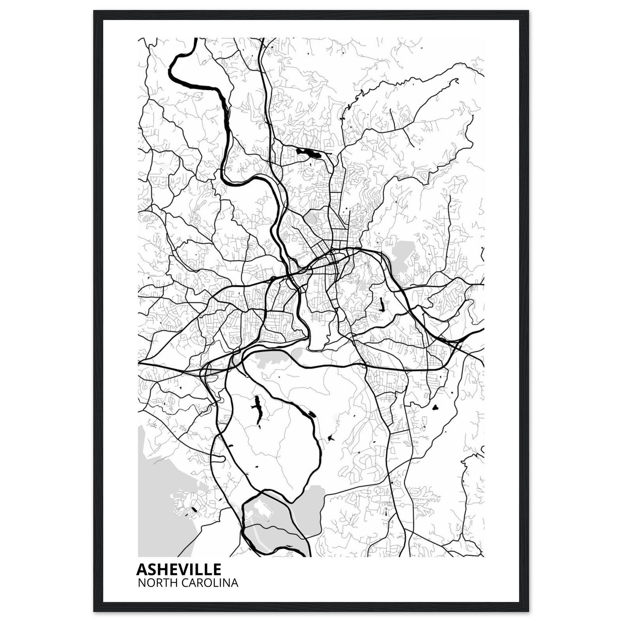 4bce844c-ba0a-4656-84f4-2da2c60456fc