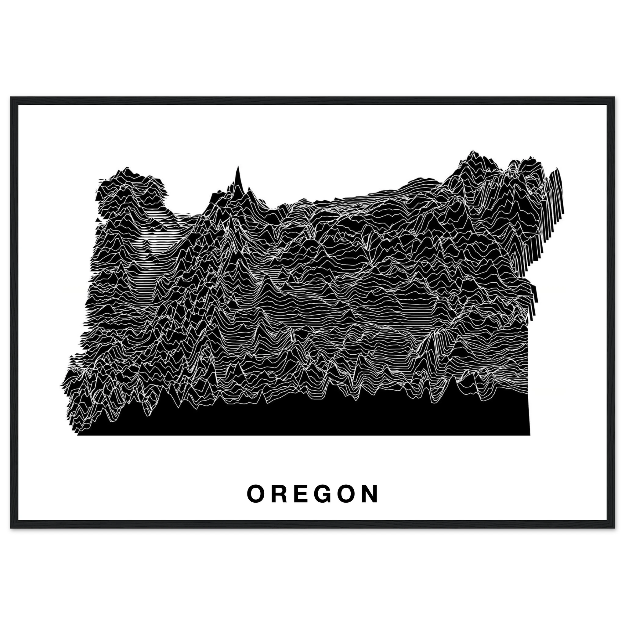 4bde8f0c-0410-40ba-aeab-8390ccc09433