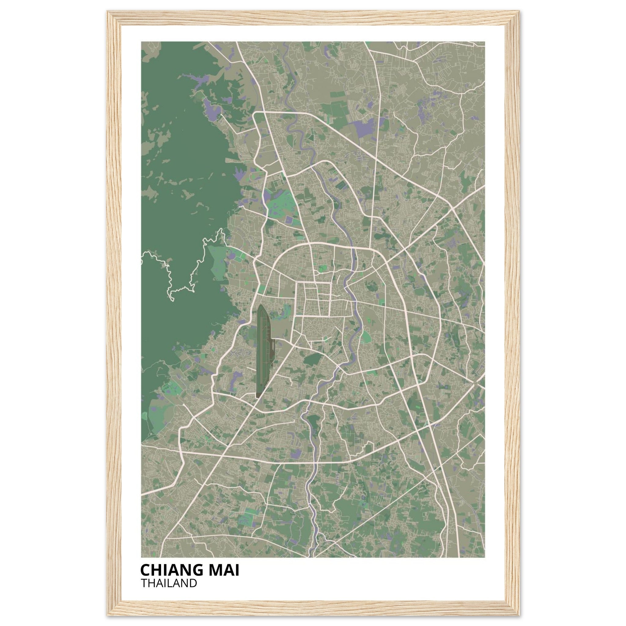 4be83e1a-25ca-4e9f-aa1d-1b551219d776