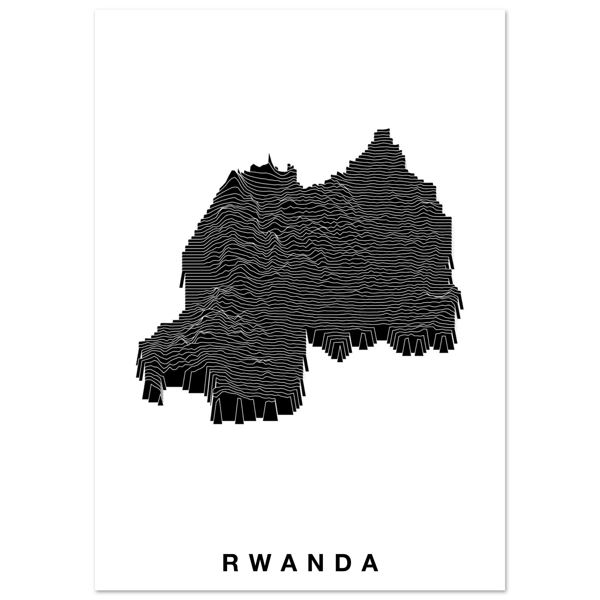 4bed162c-a1f0-43fd-af2f-8505b888a3f6