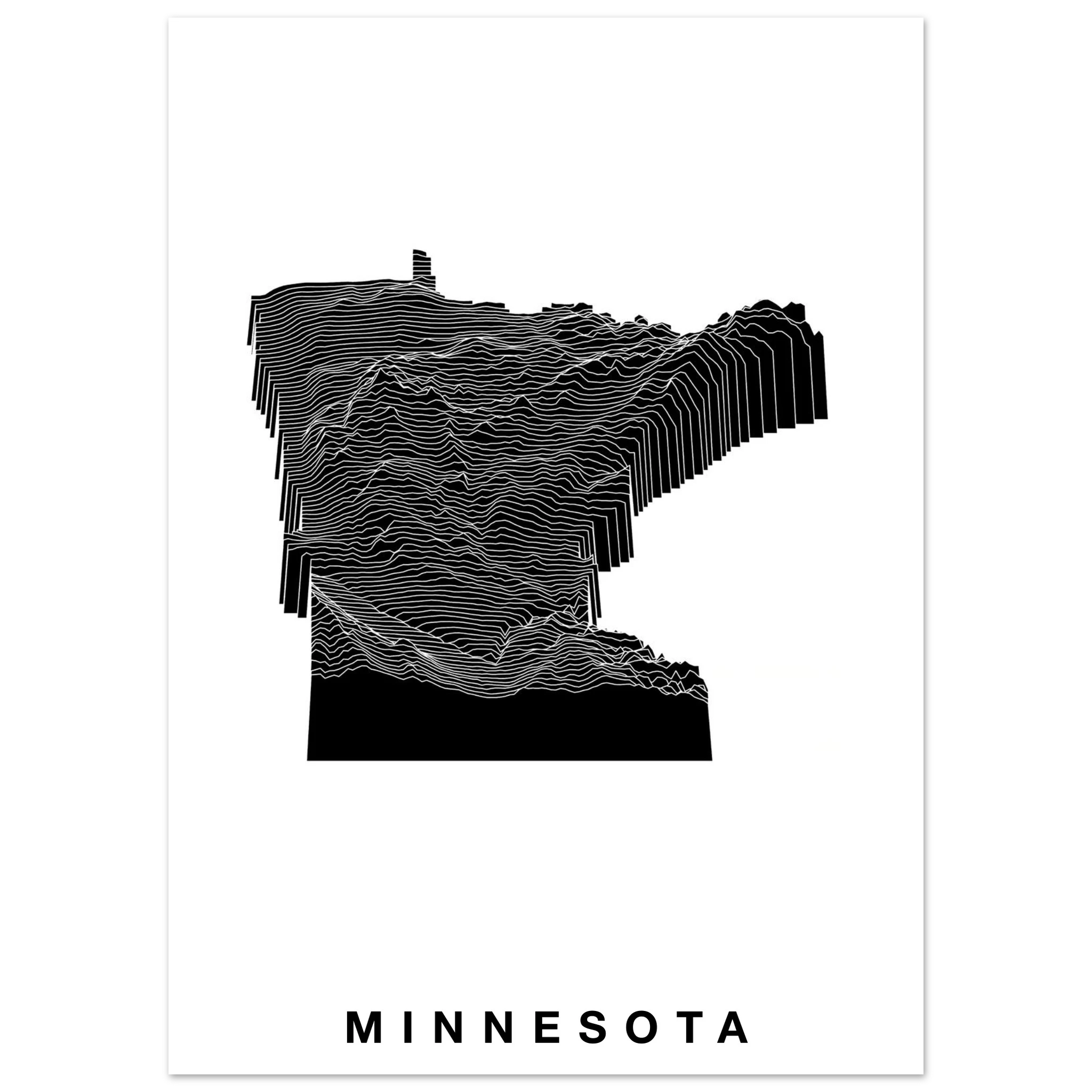 4bf24070-bf28-4916-9b1e-36308c1665c3