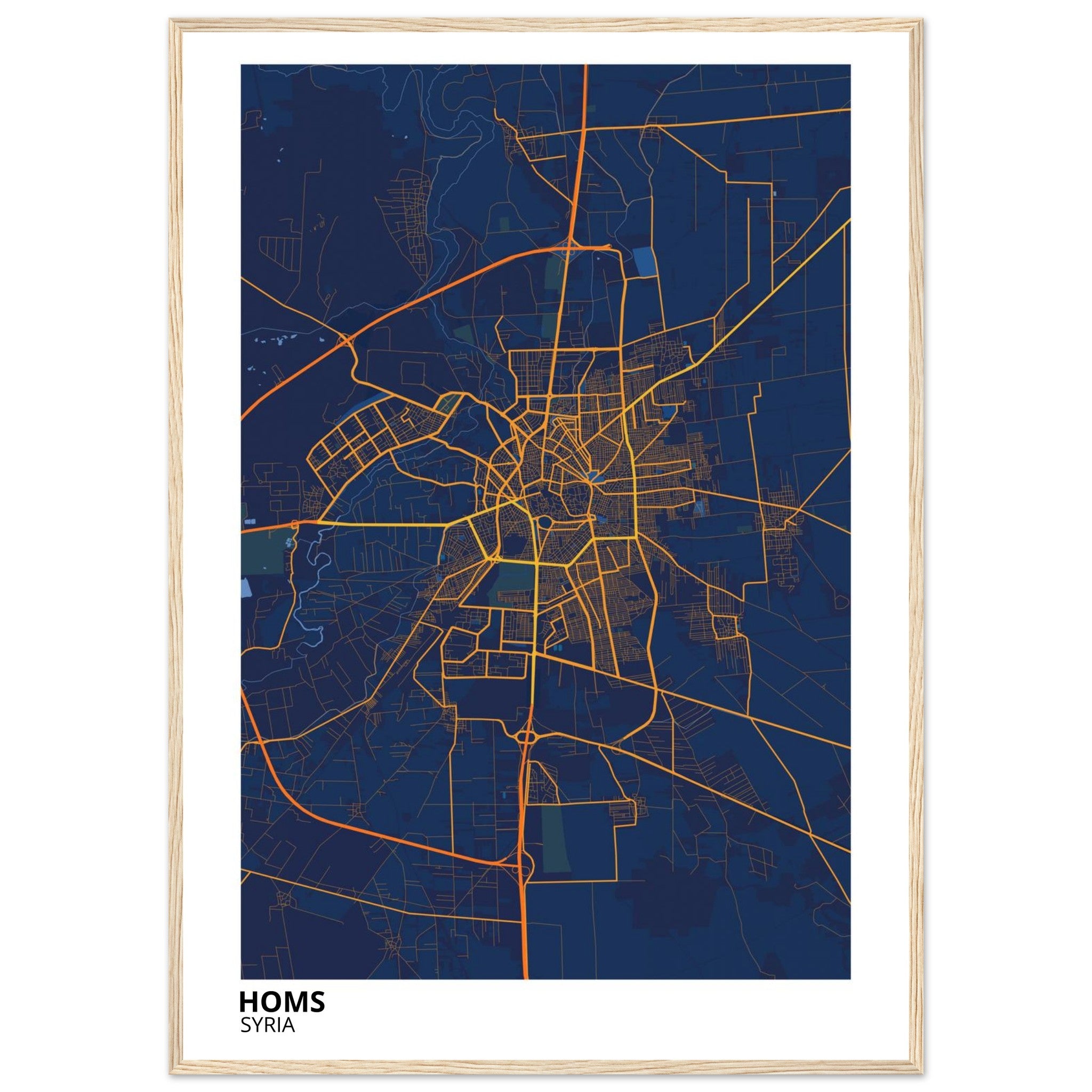 4c0c275f-11e7-4fc6-9248-f00577be5eac