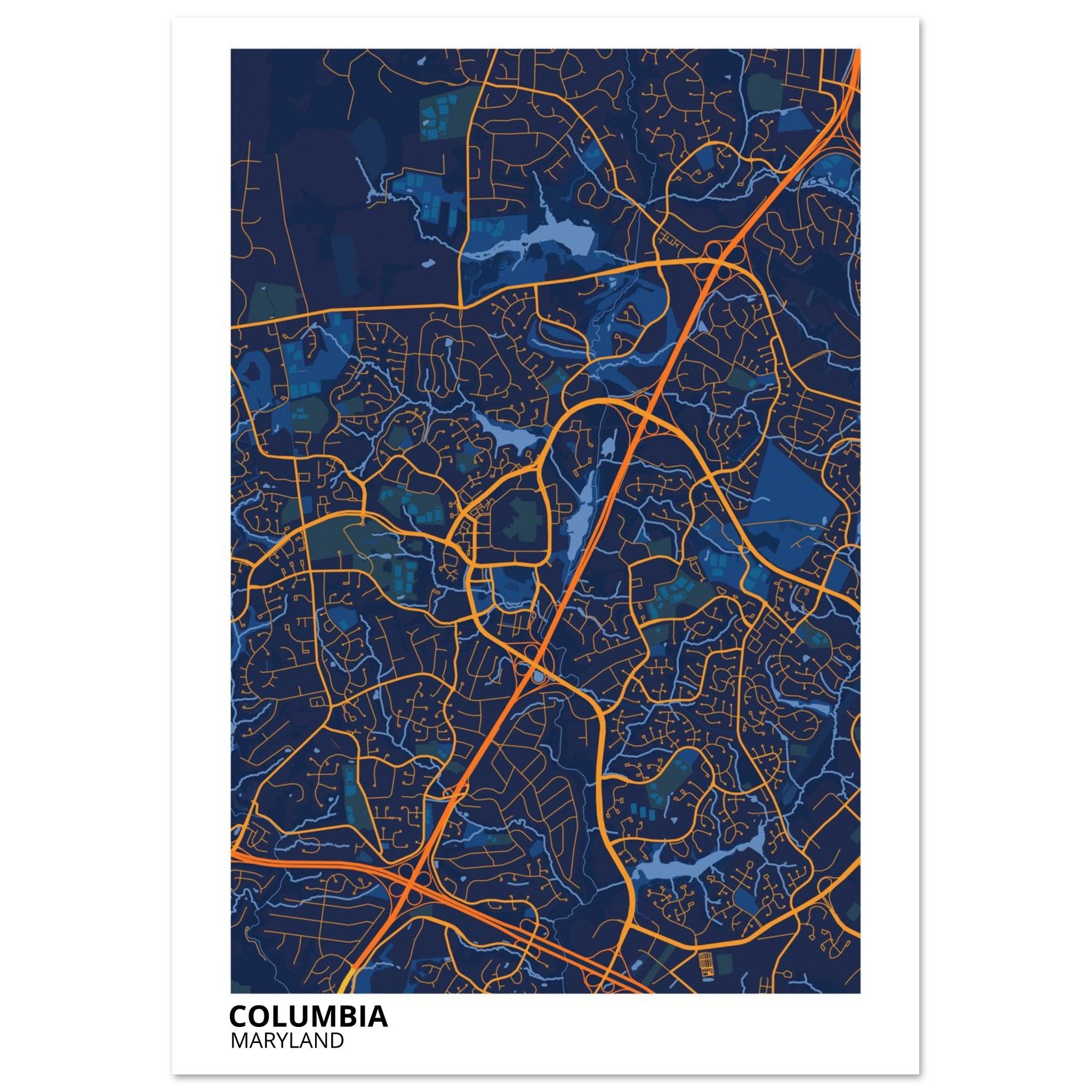 4c0c29c2-8ee5-437c-a5aa-5626b1f532ea