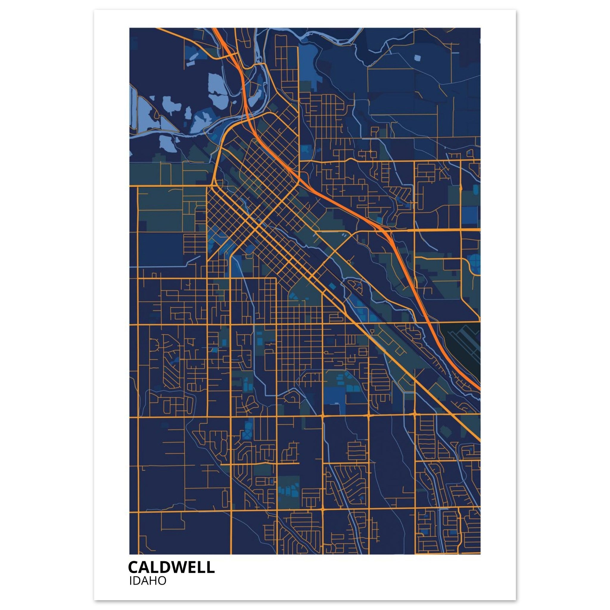 4c0c84cd-f0f6-42bf-817e-5e6c5631ad11