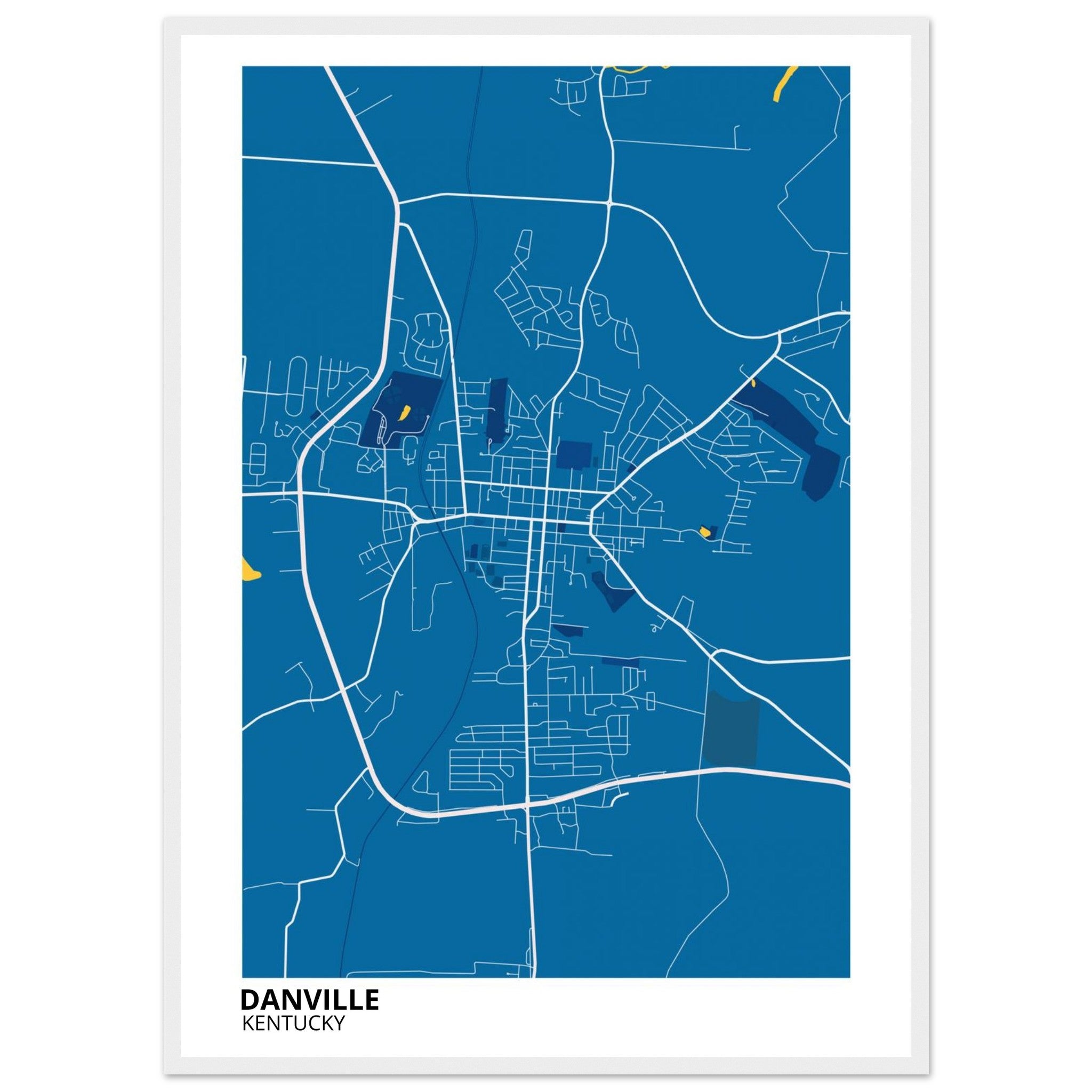 4c1ba795-87b2-426f-bea6-e00725b8e766