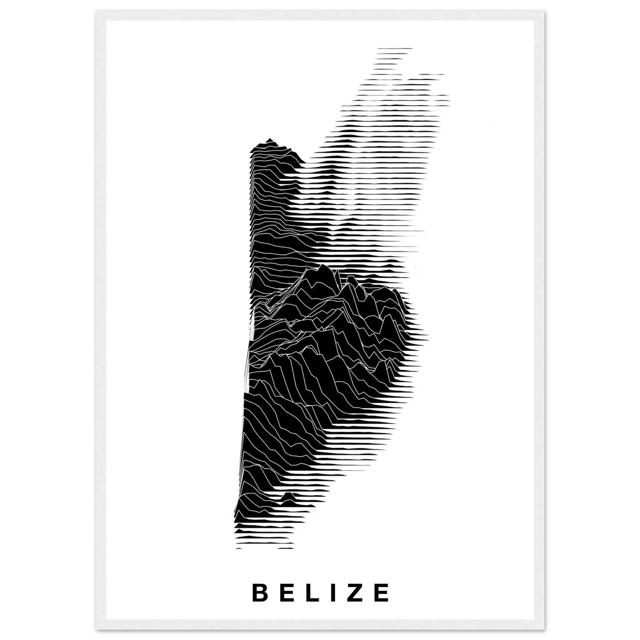 4c1c50f0-417a-4c4a-9d4c-32fa9fb4cb8b