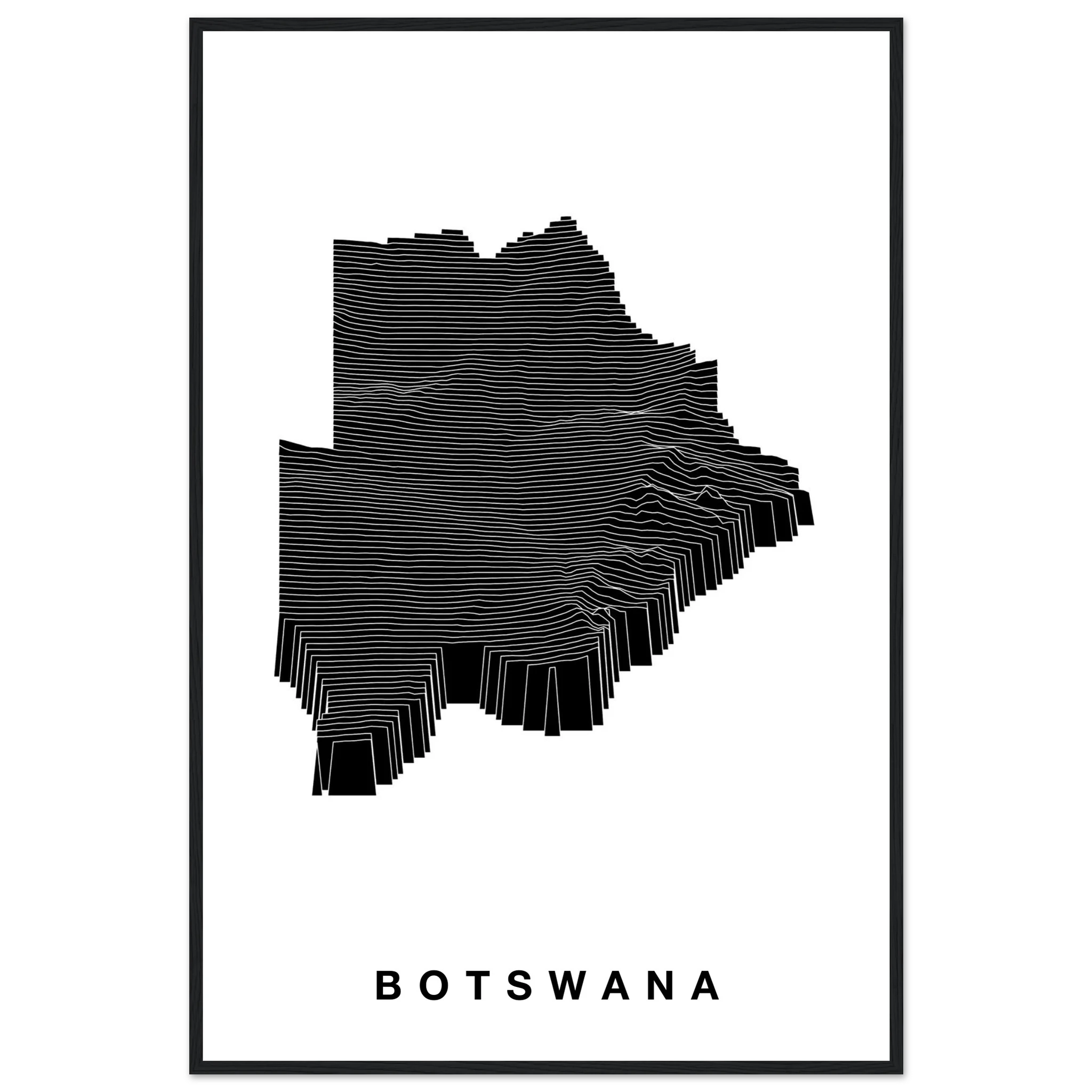 4c1ff36c-6550-4645-bef2-8335179b1316