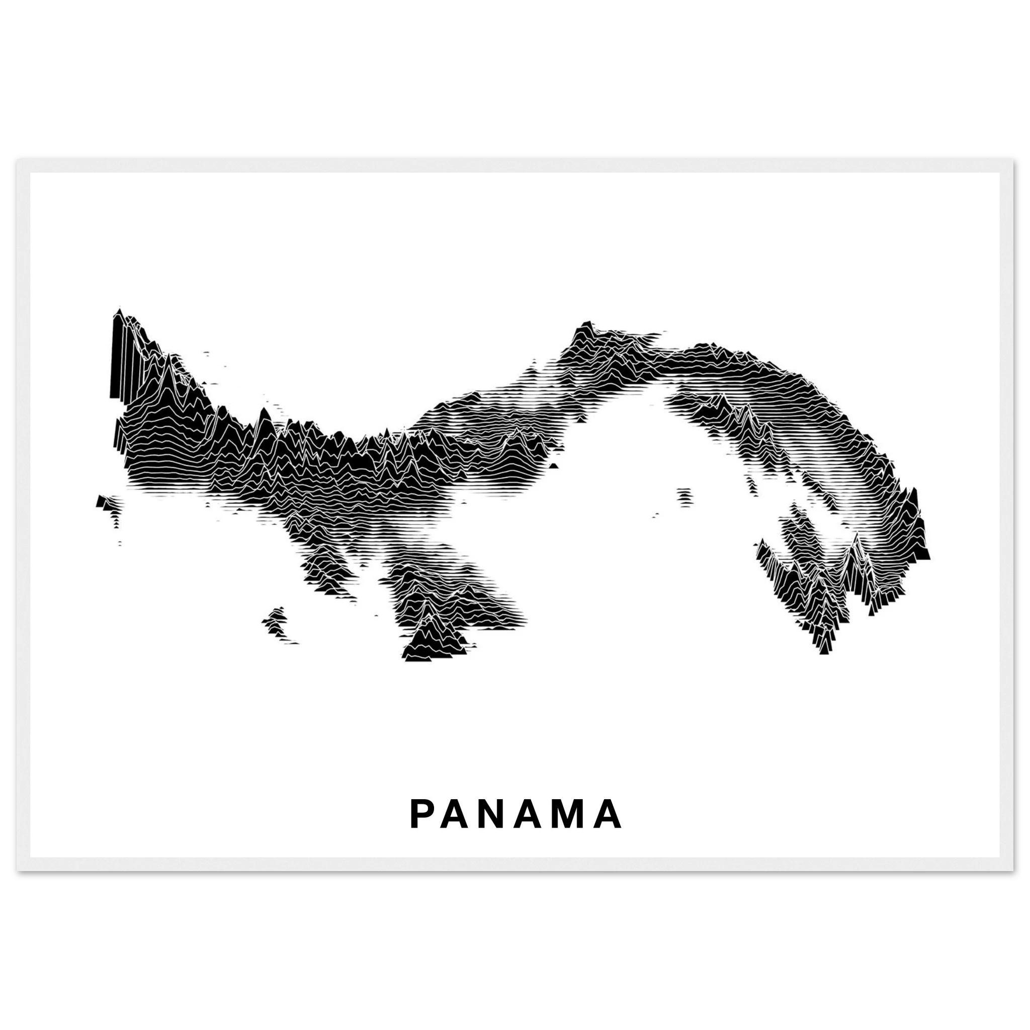 4c24b47b-c985-4468-905c-c9d3d130a40e