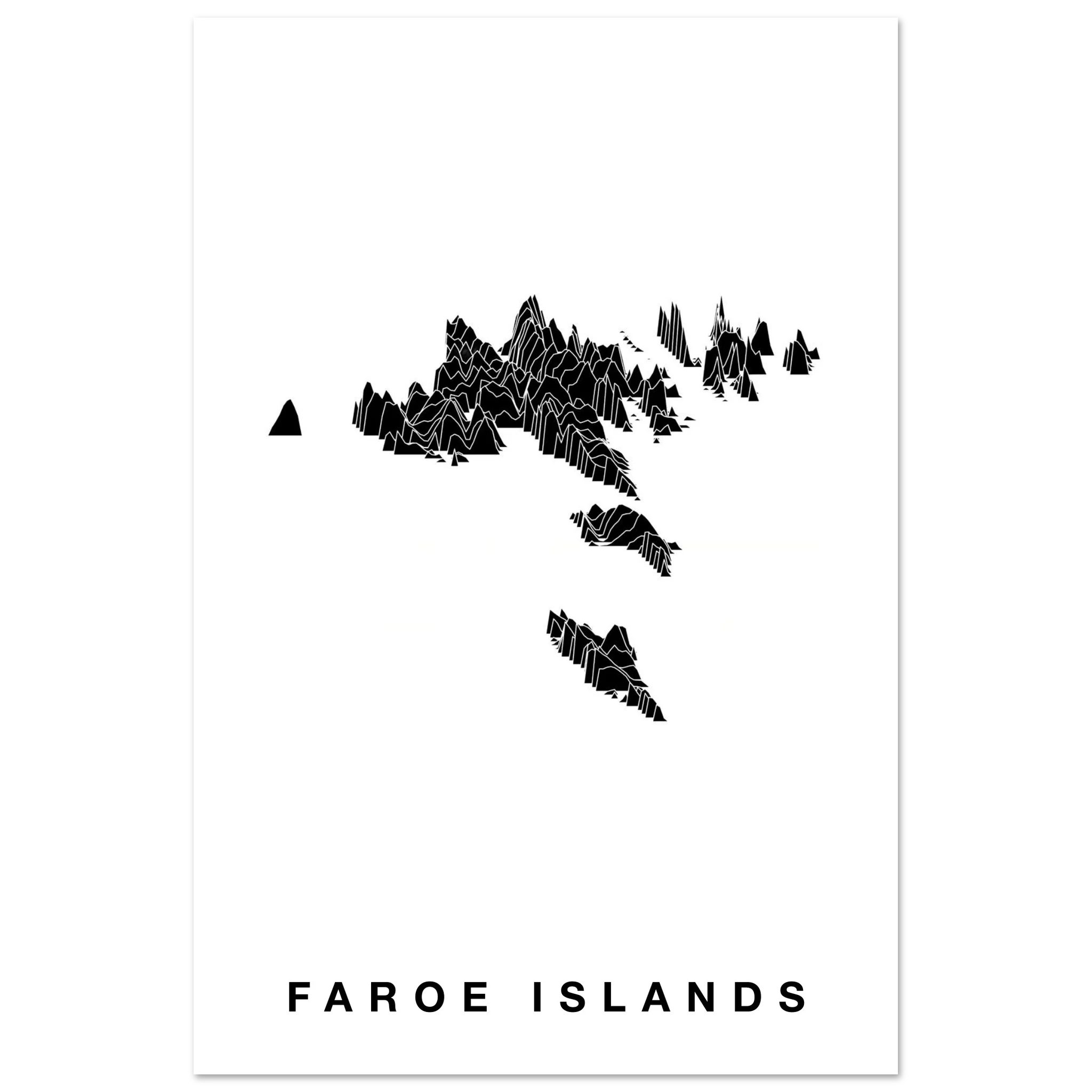 4c2a442c-844c-470a-819a-d63a971d8502