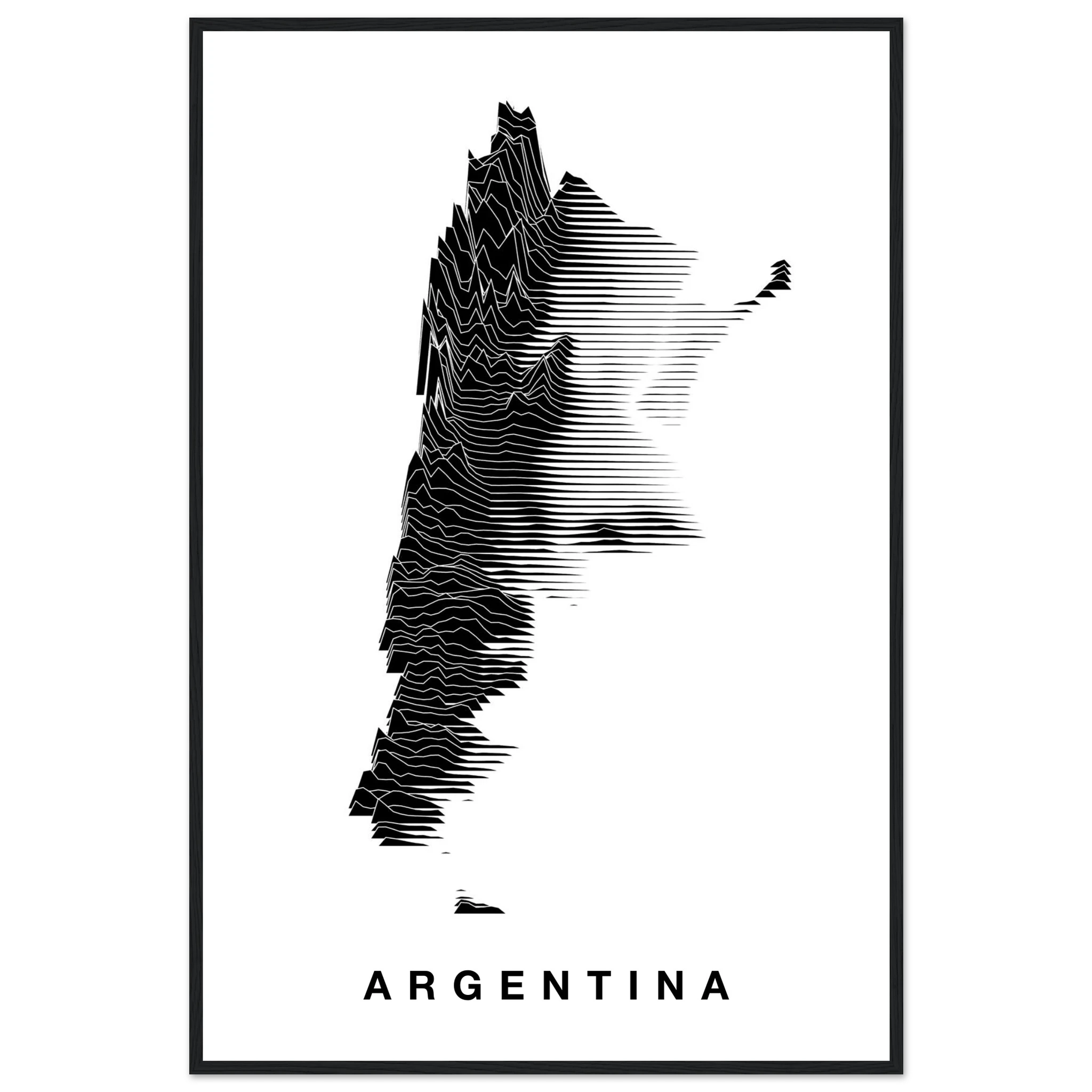 4c2df7f3-b527-40ef-900e-812dd5856581