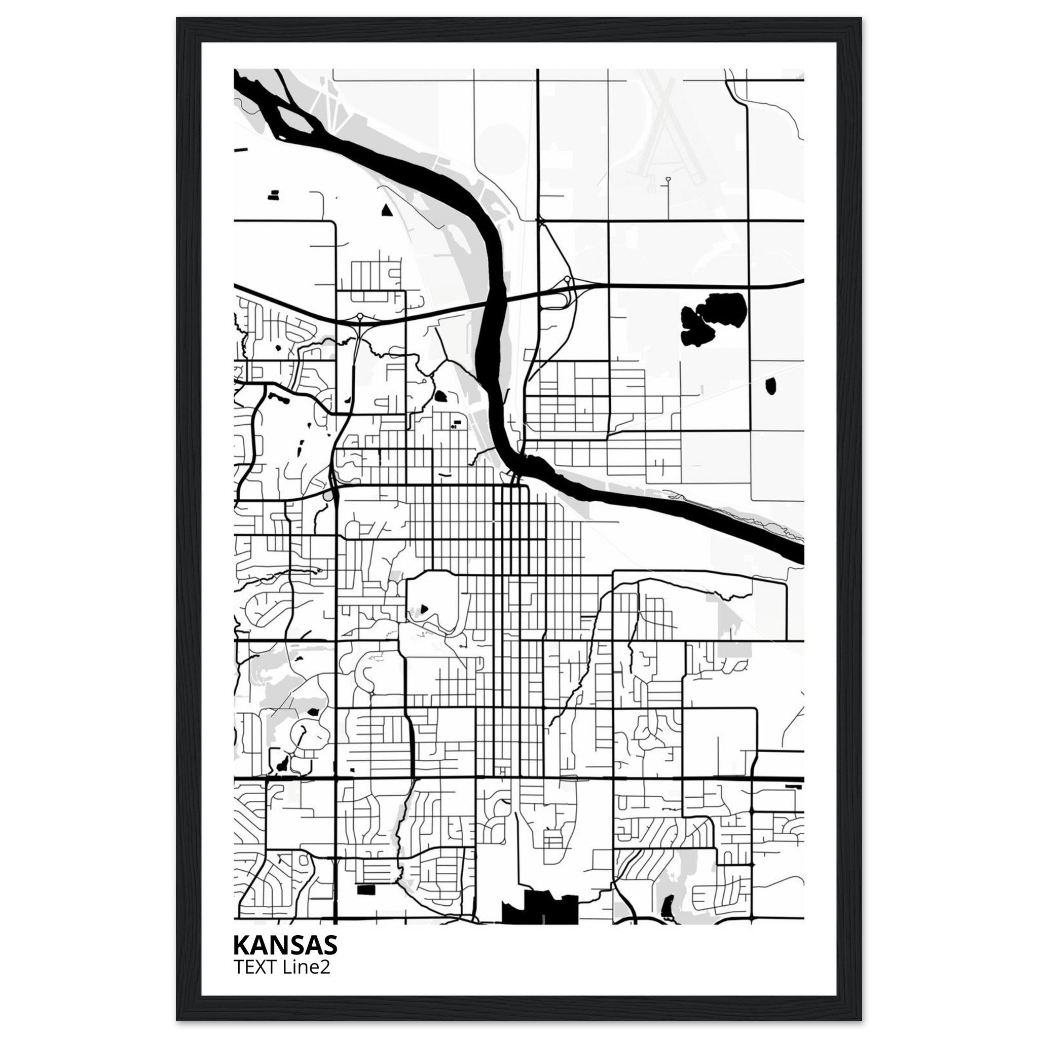 4c344792-37a8-4140-a098-3acbba066cf7