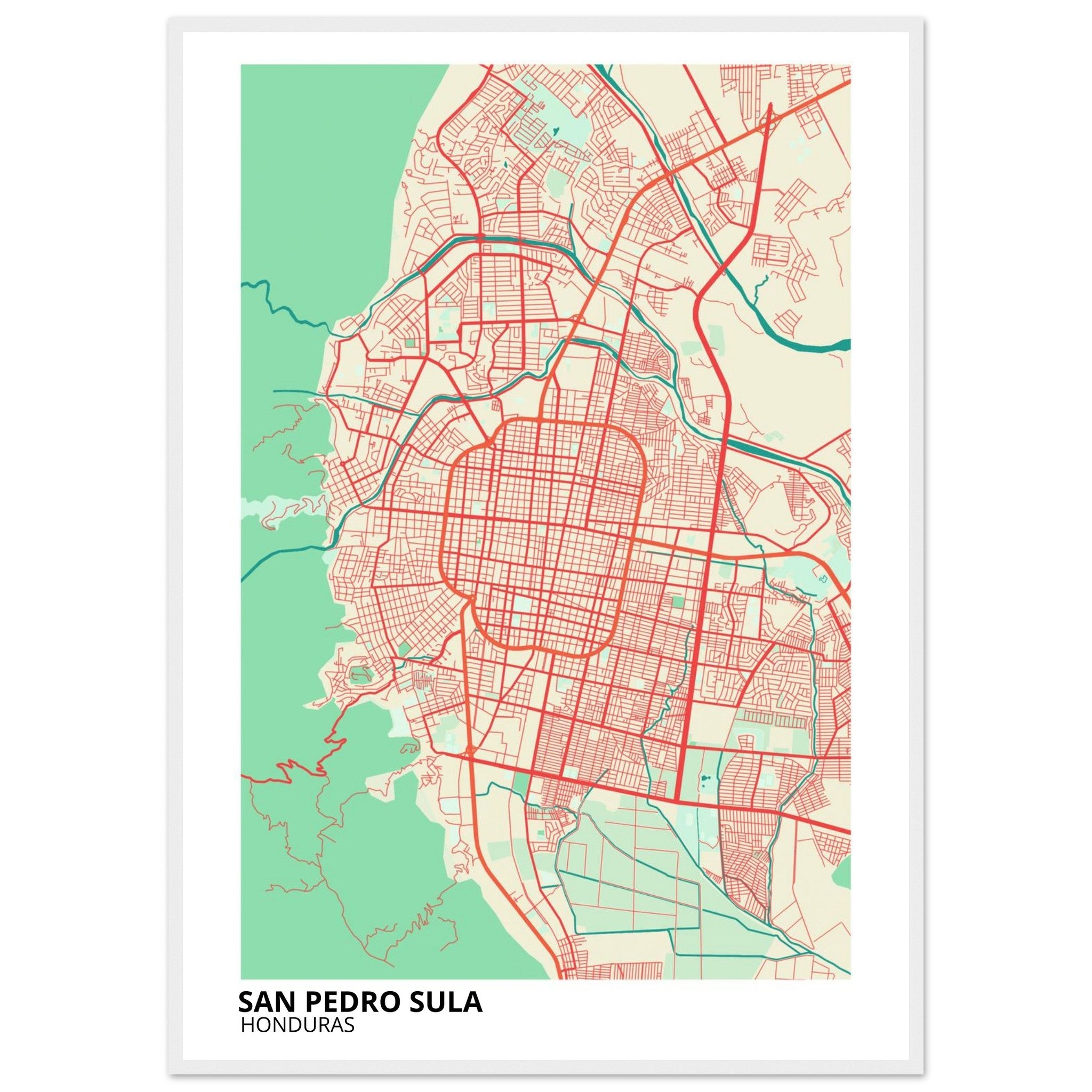 4c49fd6d-2831-4ca4-b234-3923439d07a9