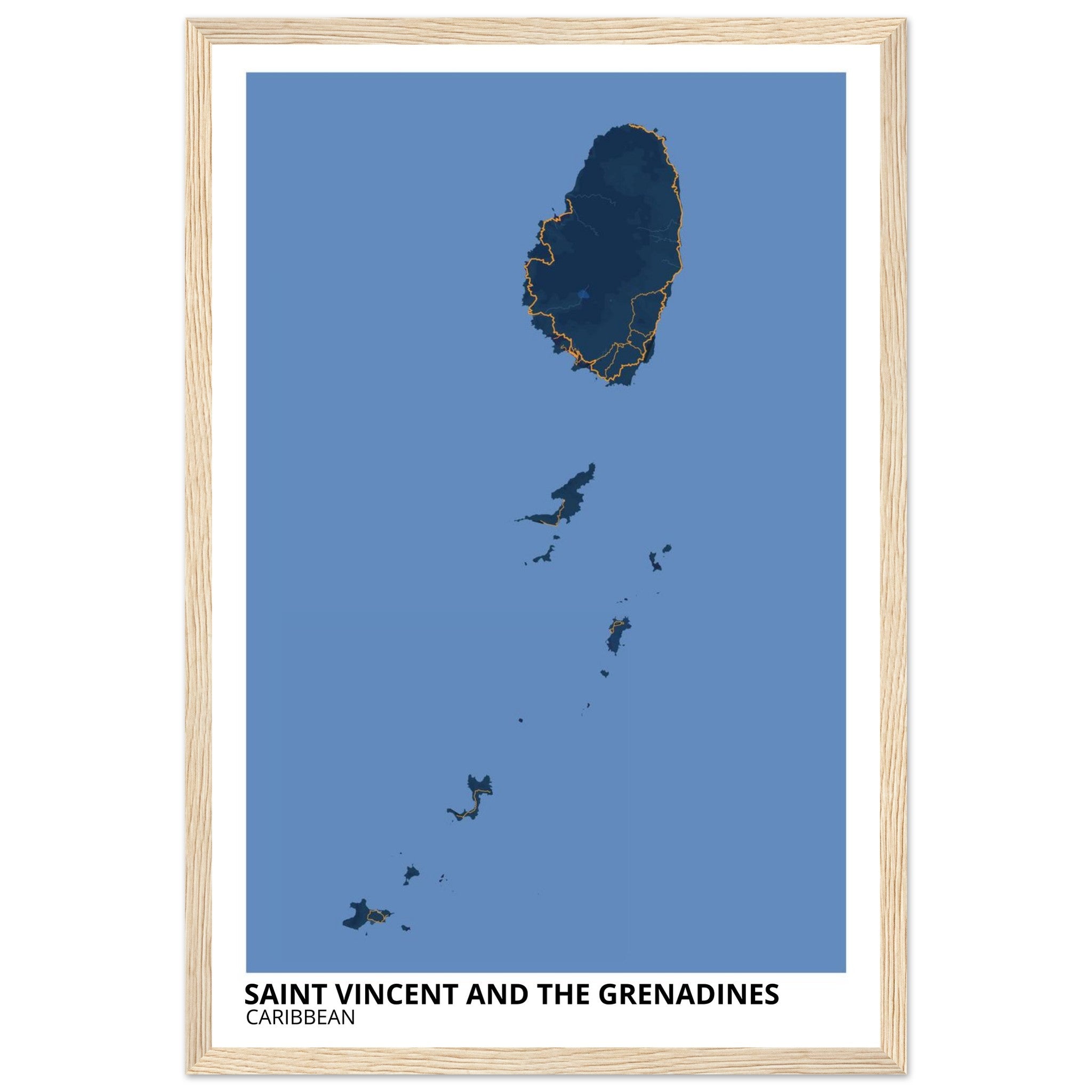 4c52b8e5-0024-487f-8593-73f339aa2a53