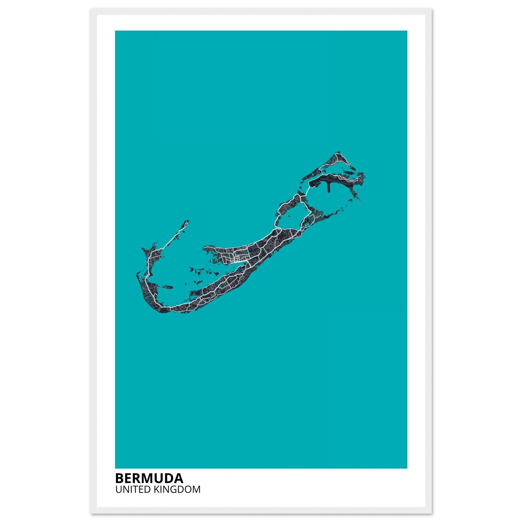 4c56ffcd-3128-42be-9c0e-ad1a879294f0