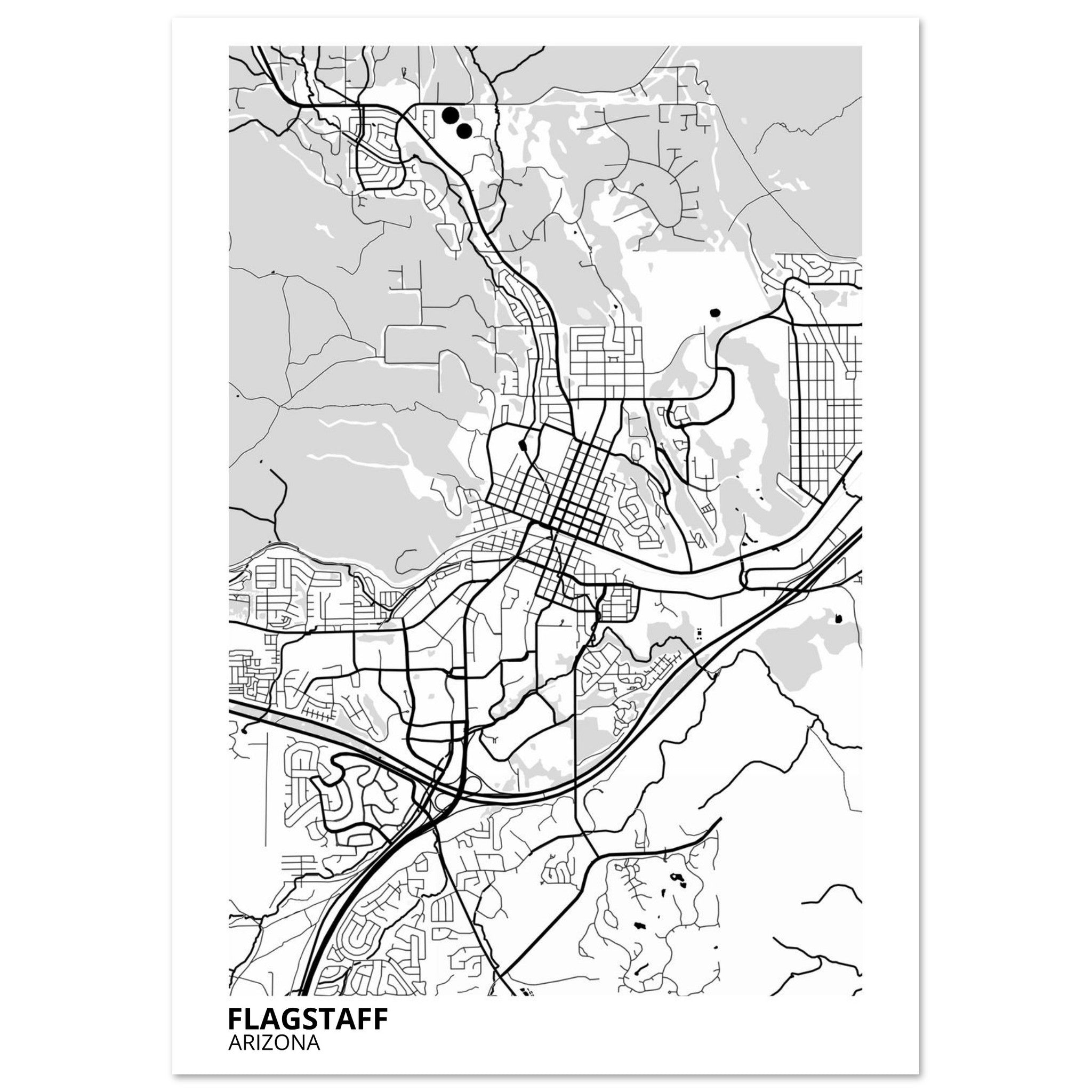 4c58e537-99ea-4d8c-9b08-6b4d849f88db