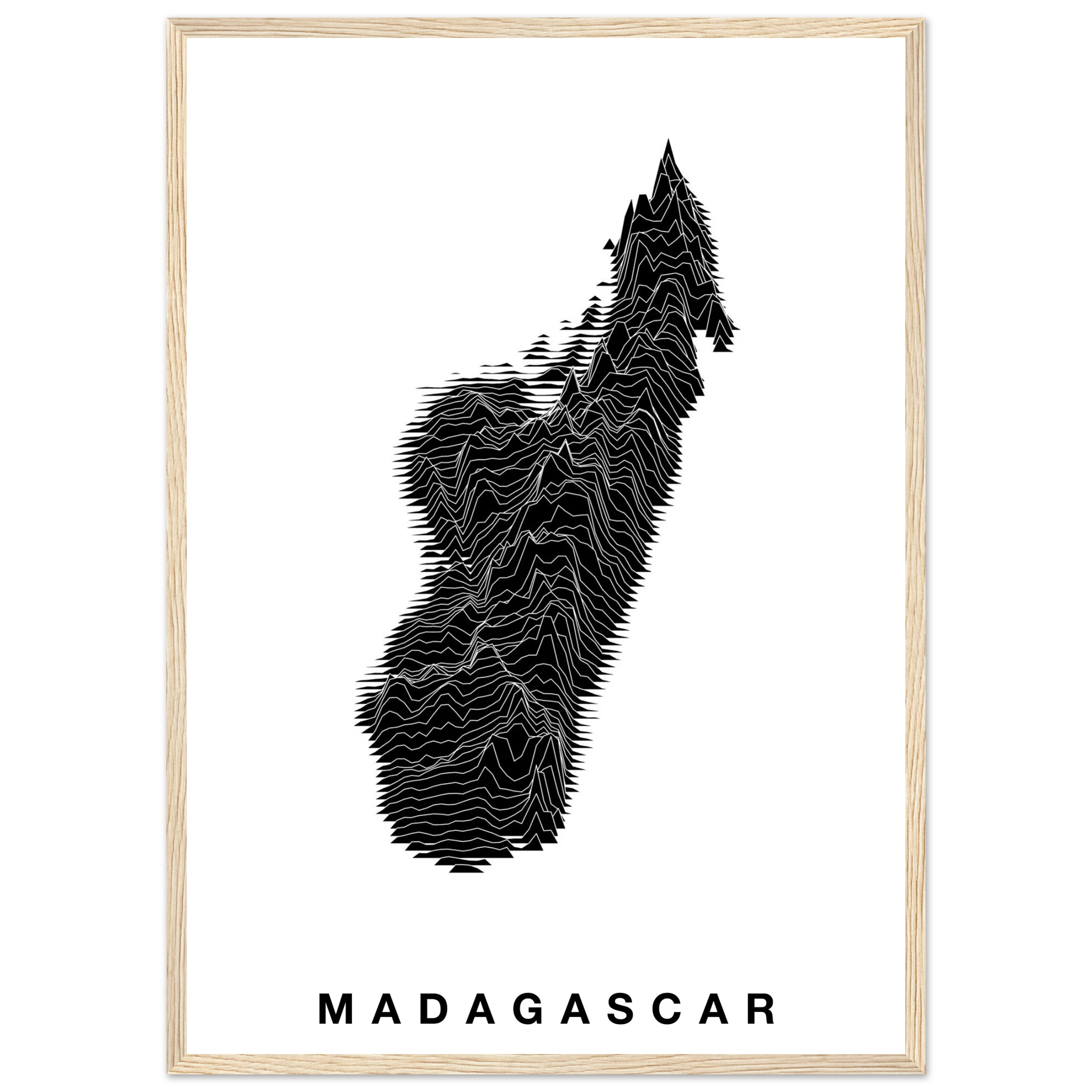 4c6010b2-82be-44d4-b5cf-f47861972016