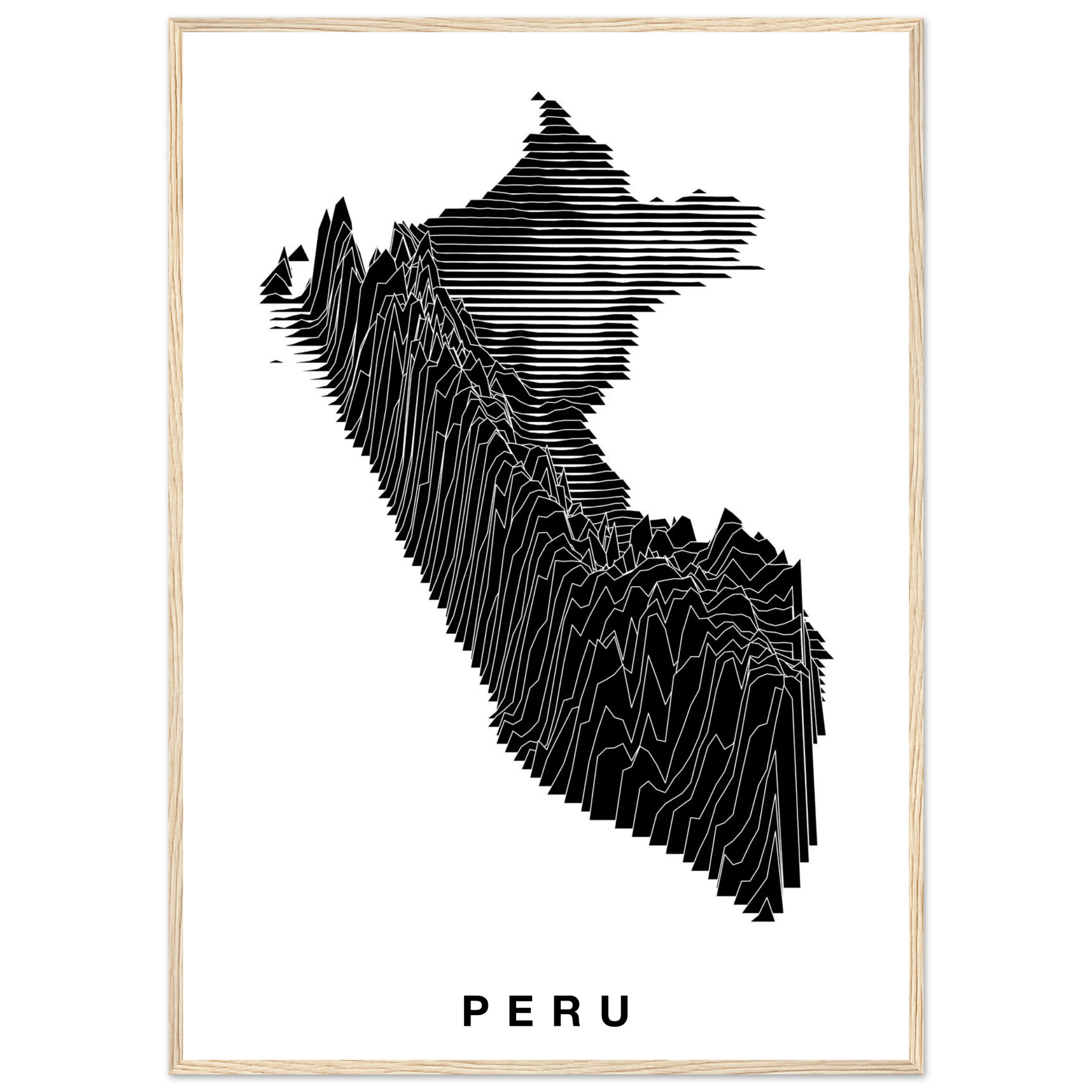 4c7072ff-7832-4207-803e-a93bcc854c69