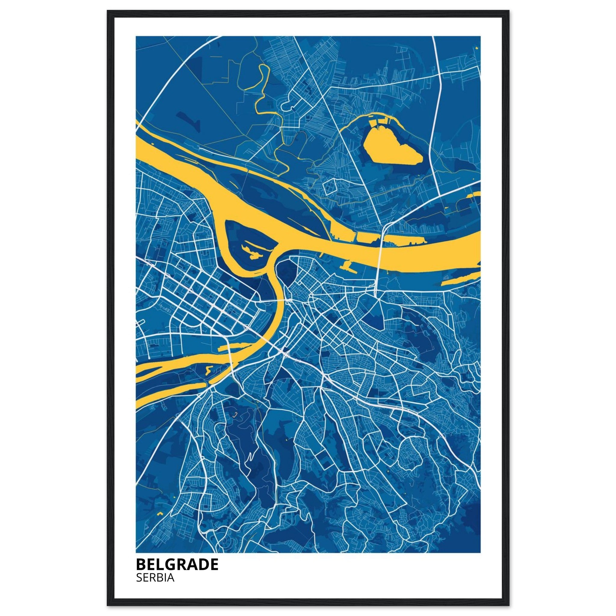 4c784caa-9d3d-49d8-891c-eed2716e74b7