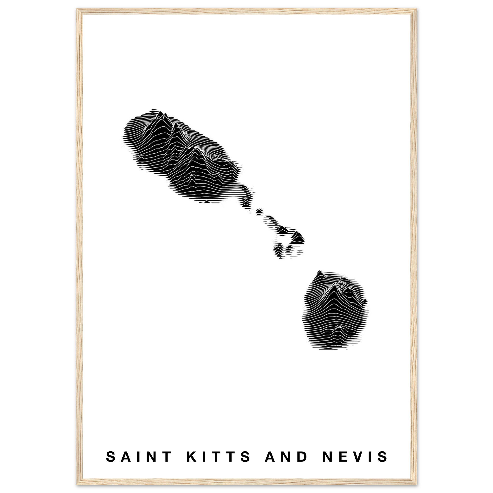 4c979534-9050-4645-a6b3-36a85cebe111