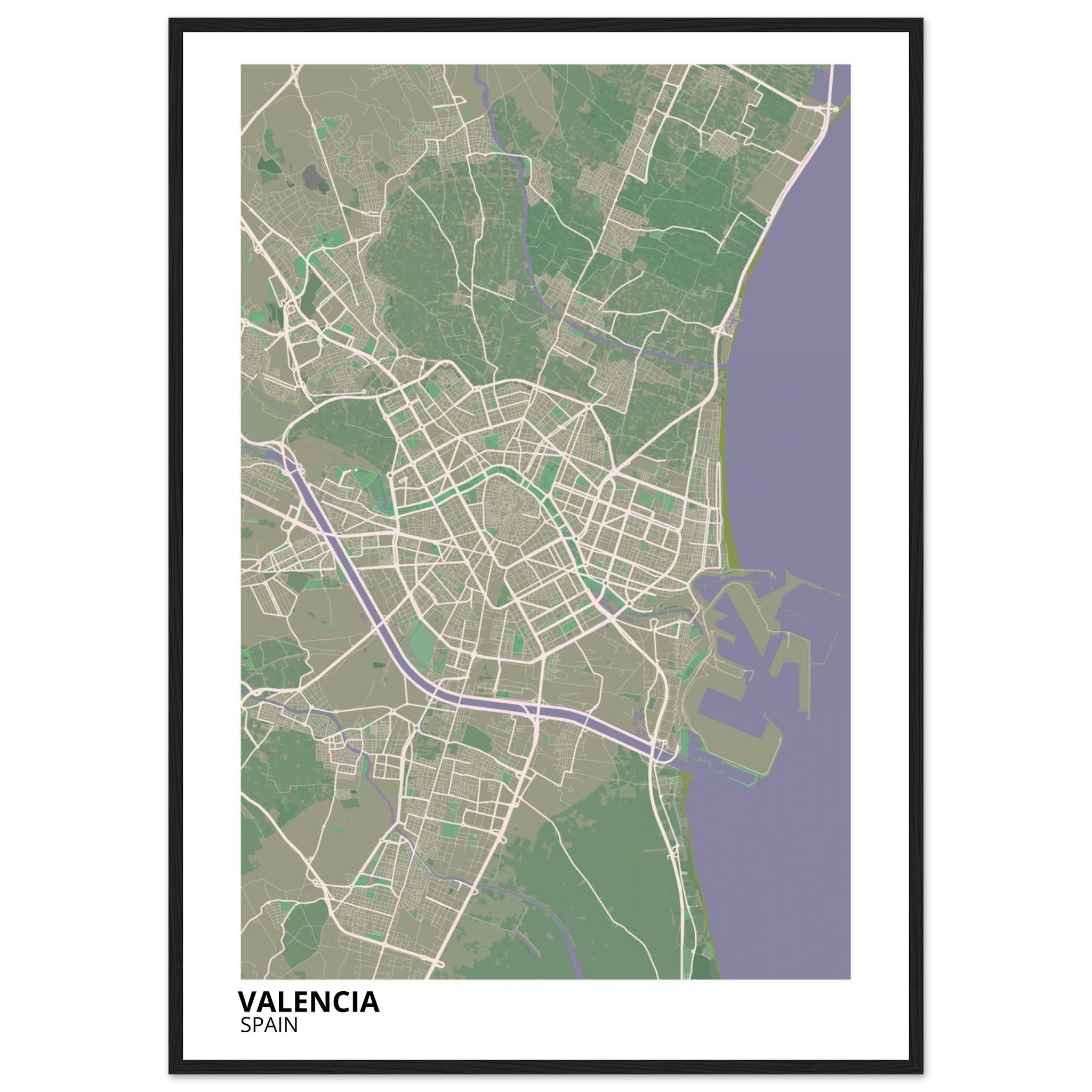 4ca21796-614e-48d6-b49d-75077e8eafa7