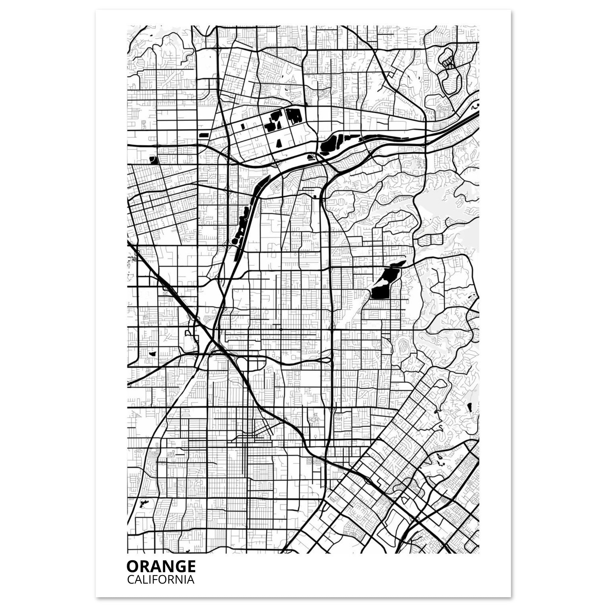 4cab9e70-5f43-4a42-9aee-2234488dfdc8