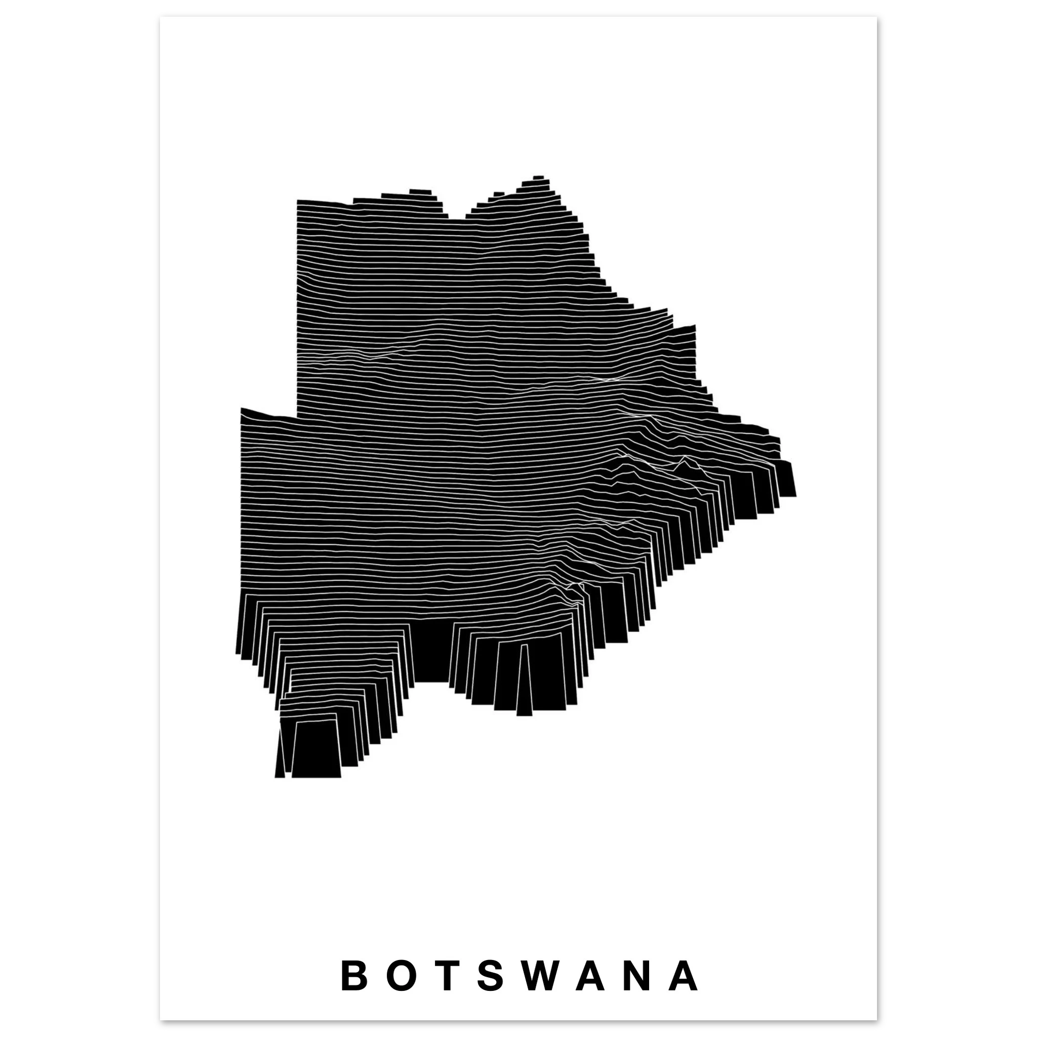 4cb8674a-17f5-4090-82f6-b08837c6e7b2