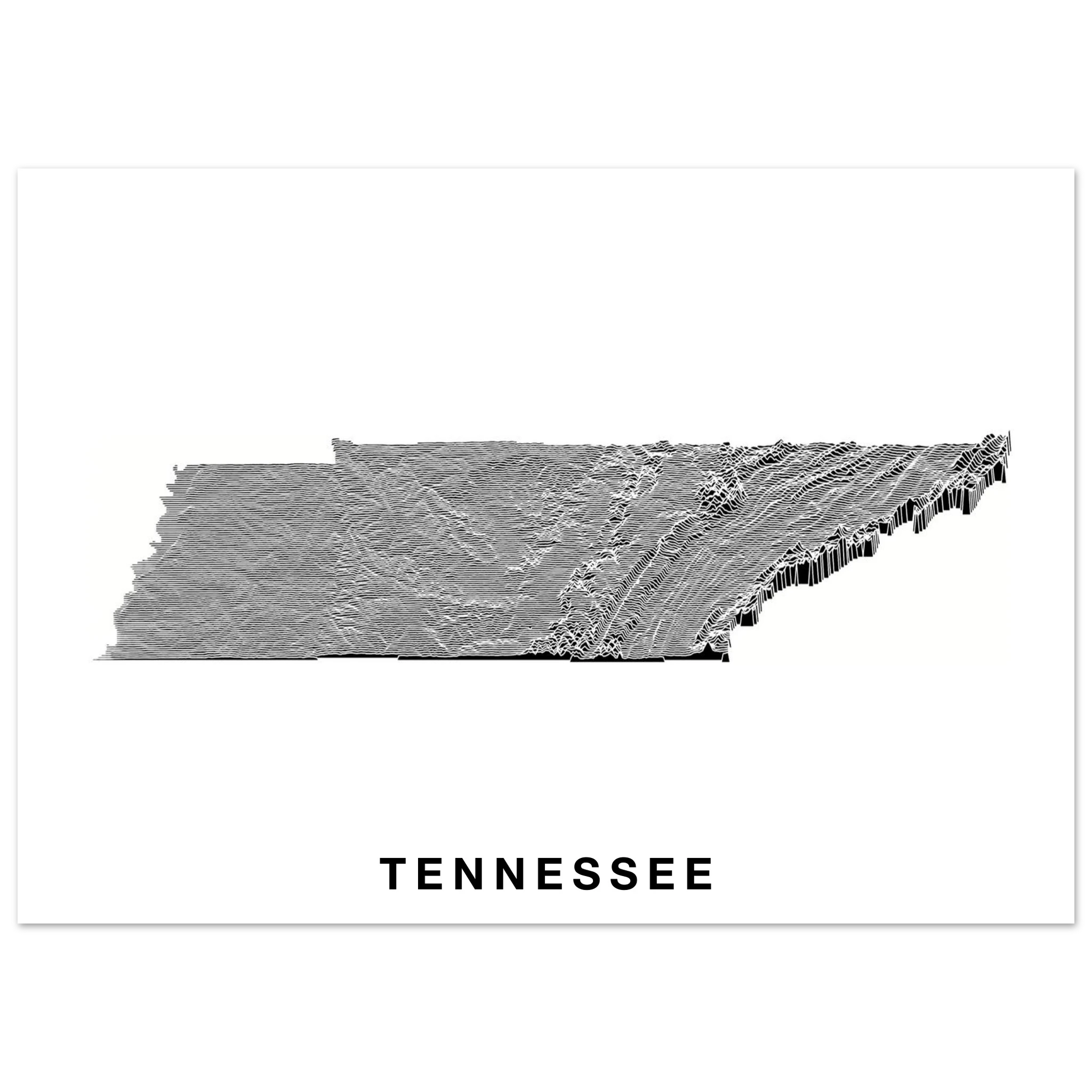 4cd82787-8fd2-4462-b1b6-bca98b58ffde