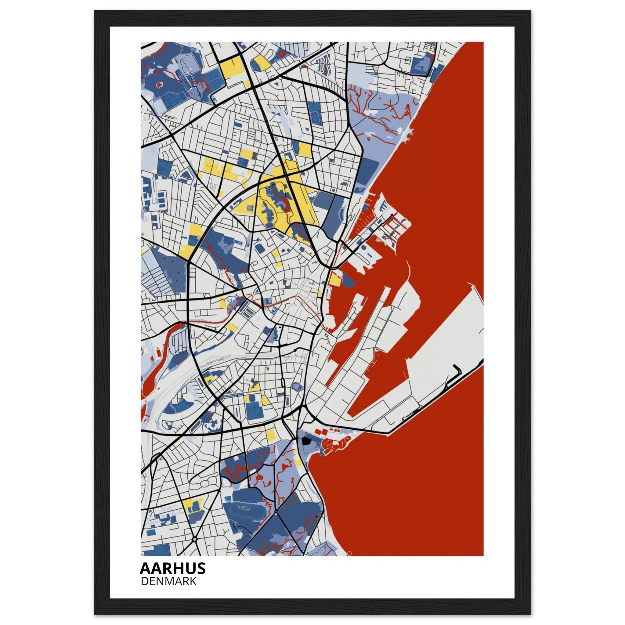 4ce3122c-801e-4c28-a8de-5c2668b4ff5c