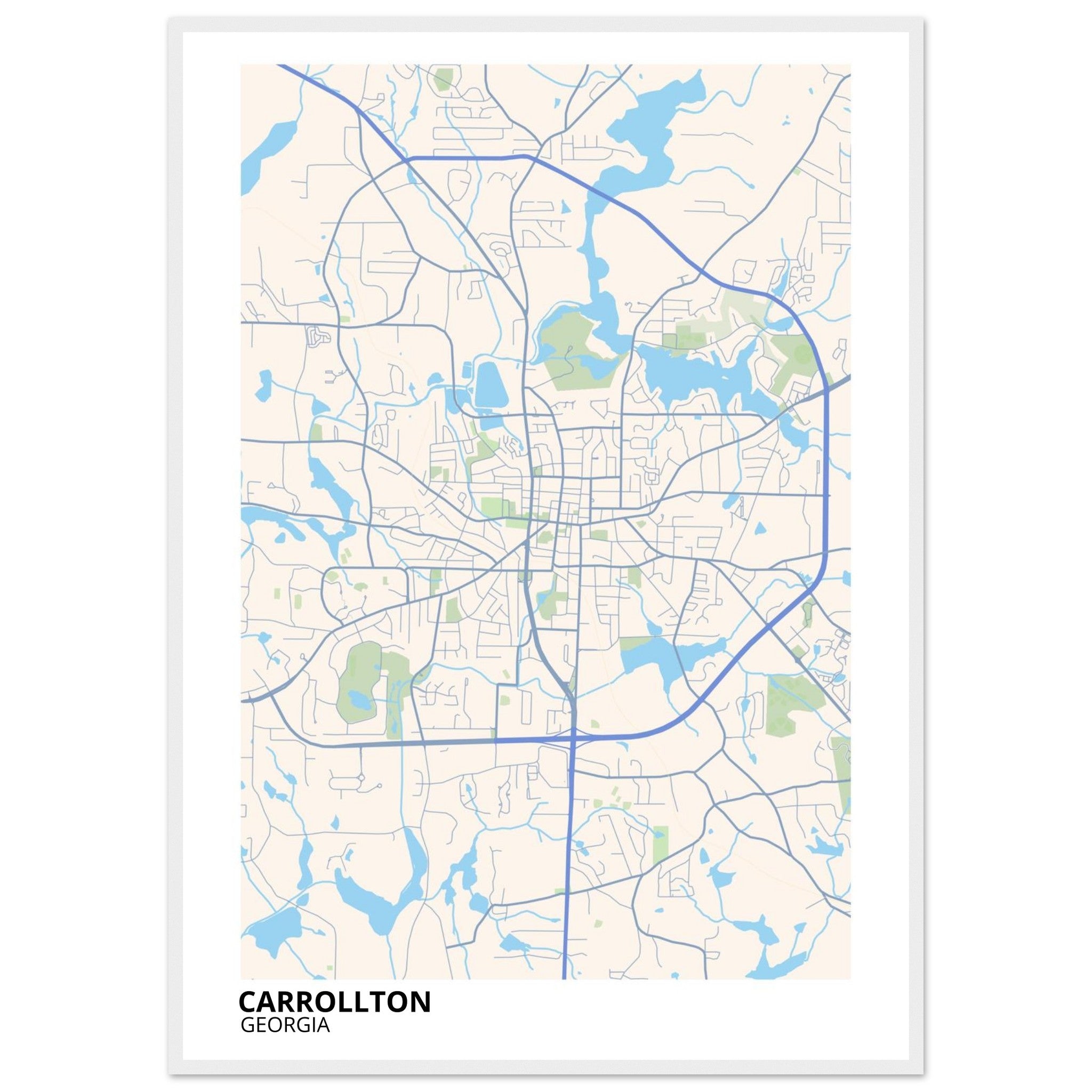 4cfe13c3-cd64-4dd5-9896-166071900ba5