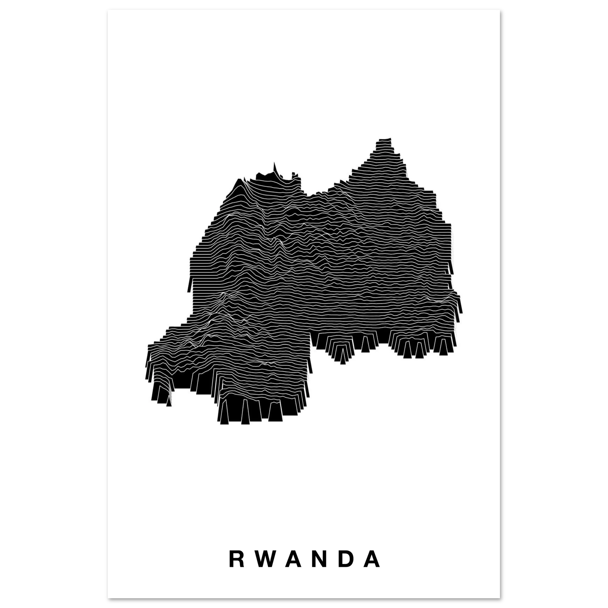 4d32efcf-dfde-4949-b845-da873313b4bd